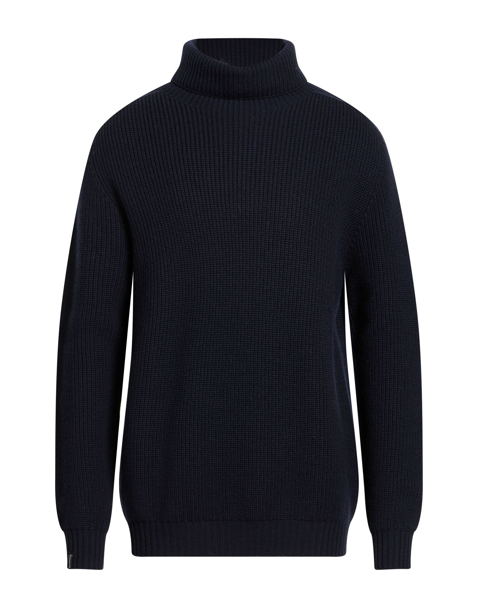  Arovescio - Prendas De Punto - Cuello Alto - On Yoox.com 
