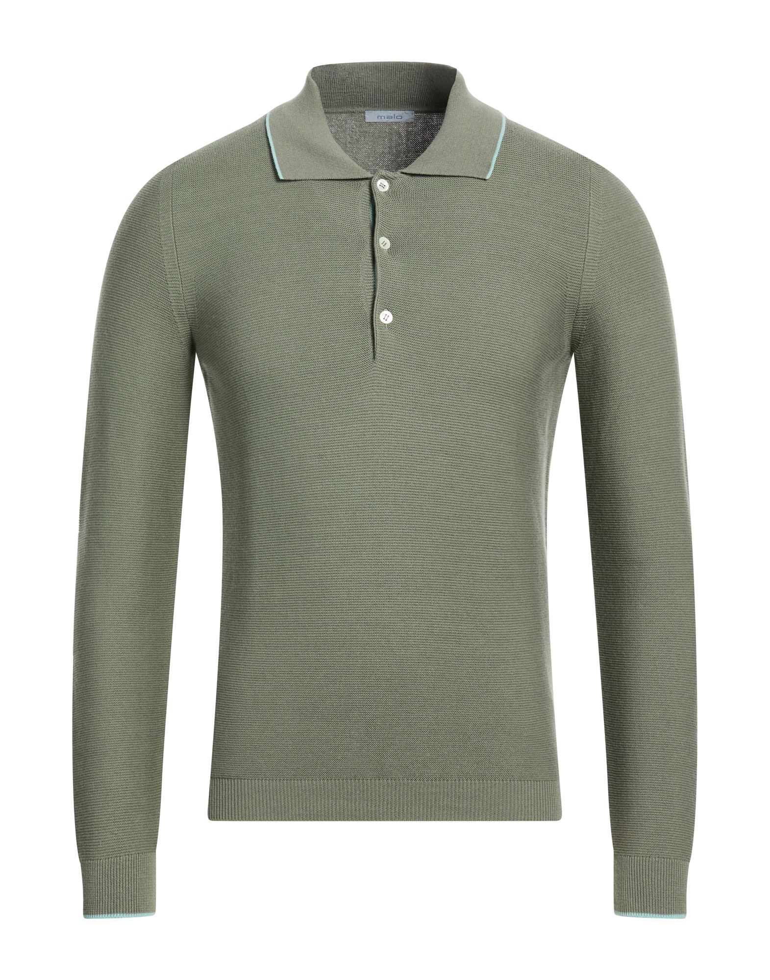  Malo - Strickwaren - Pullover - On Yoox.com 