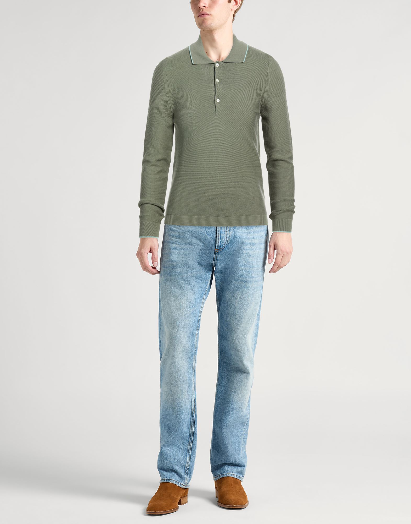  Malo - Strickwaren - Pullover - On Yoox.com 