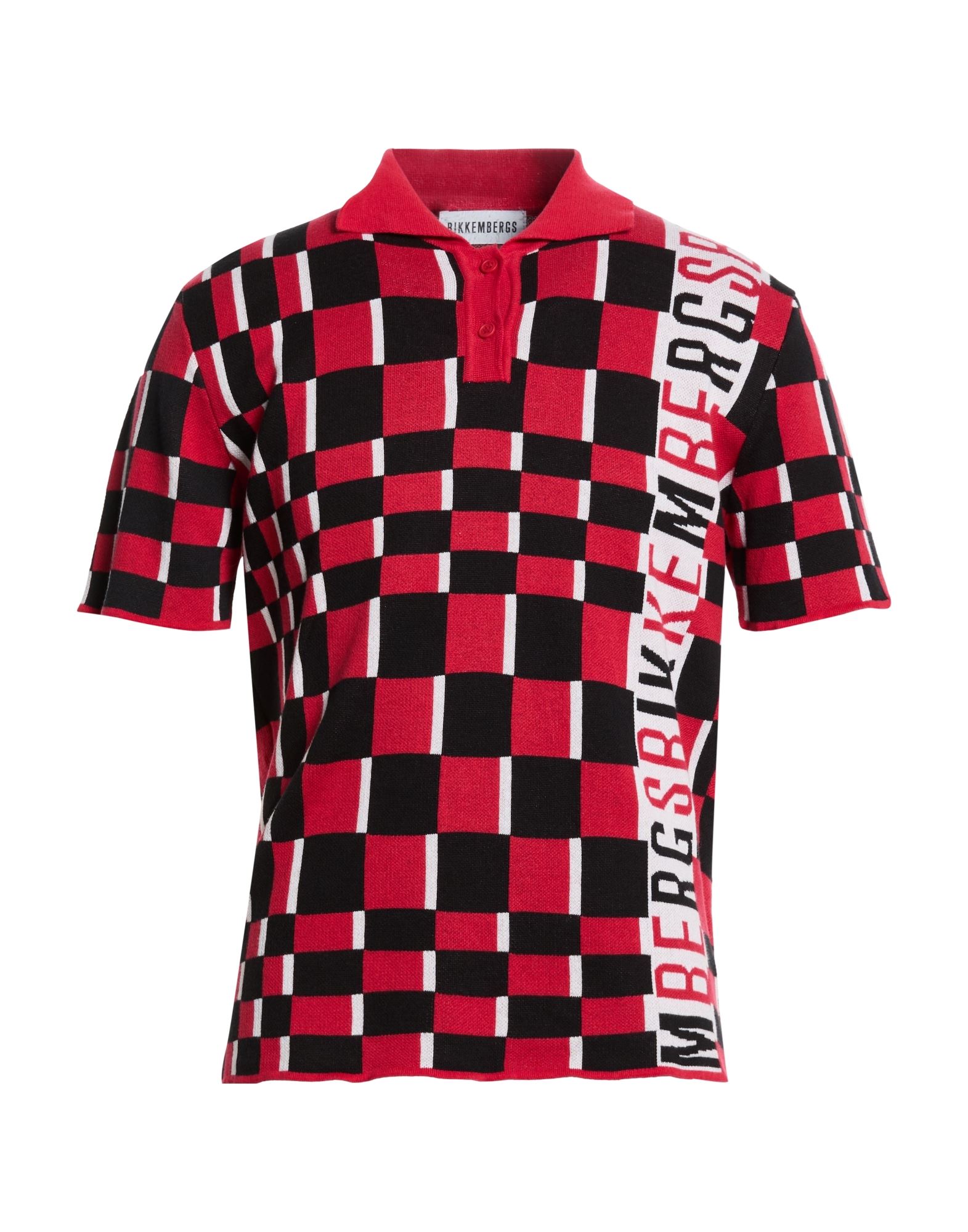  Bikkembergs - Maille - Pullover - On Yoox.com 