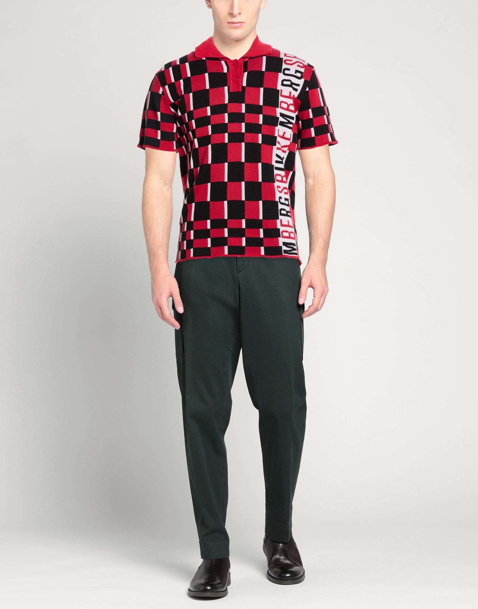  Bikkembergs - Maille - Pullover - On Yoox.com 