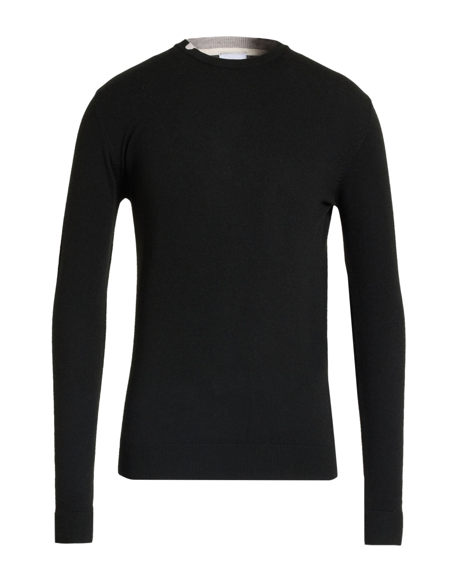  Seinse - Prendas De Punto - Pullover - On Yoox.com 
