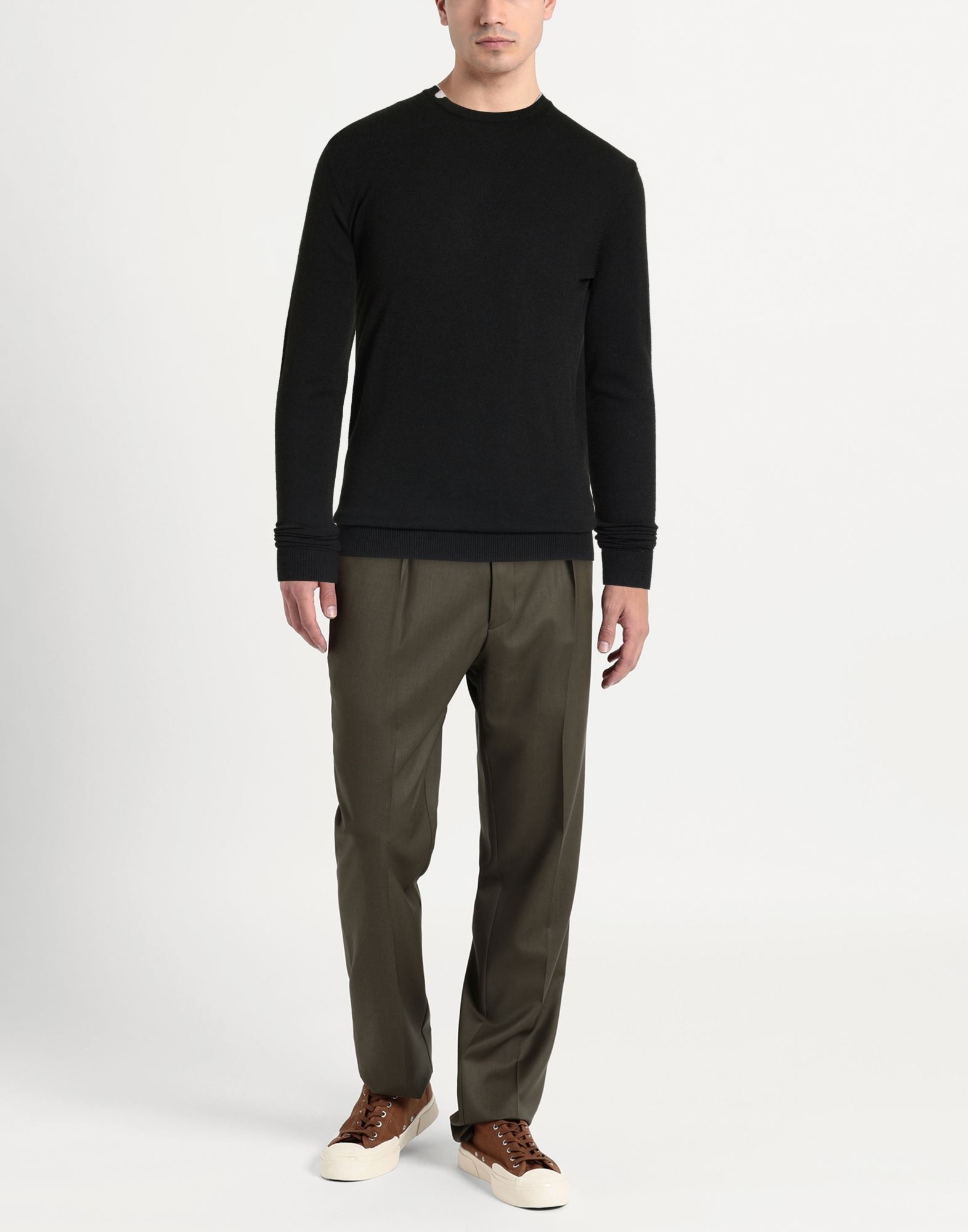  Seinse - Prendas De Punto - Pullover - On Yoox.com 