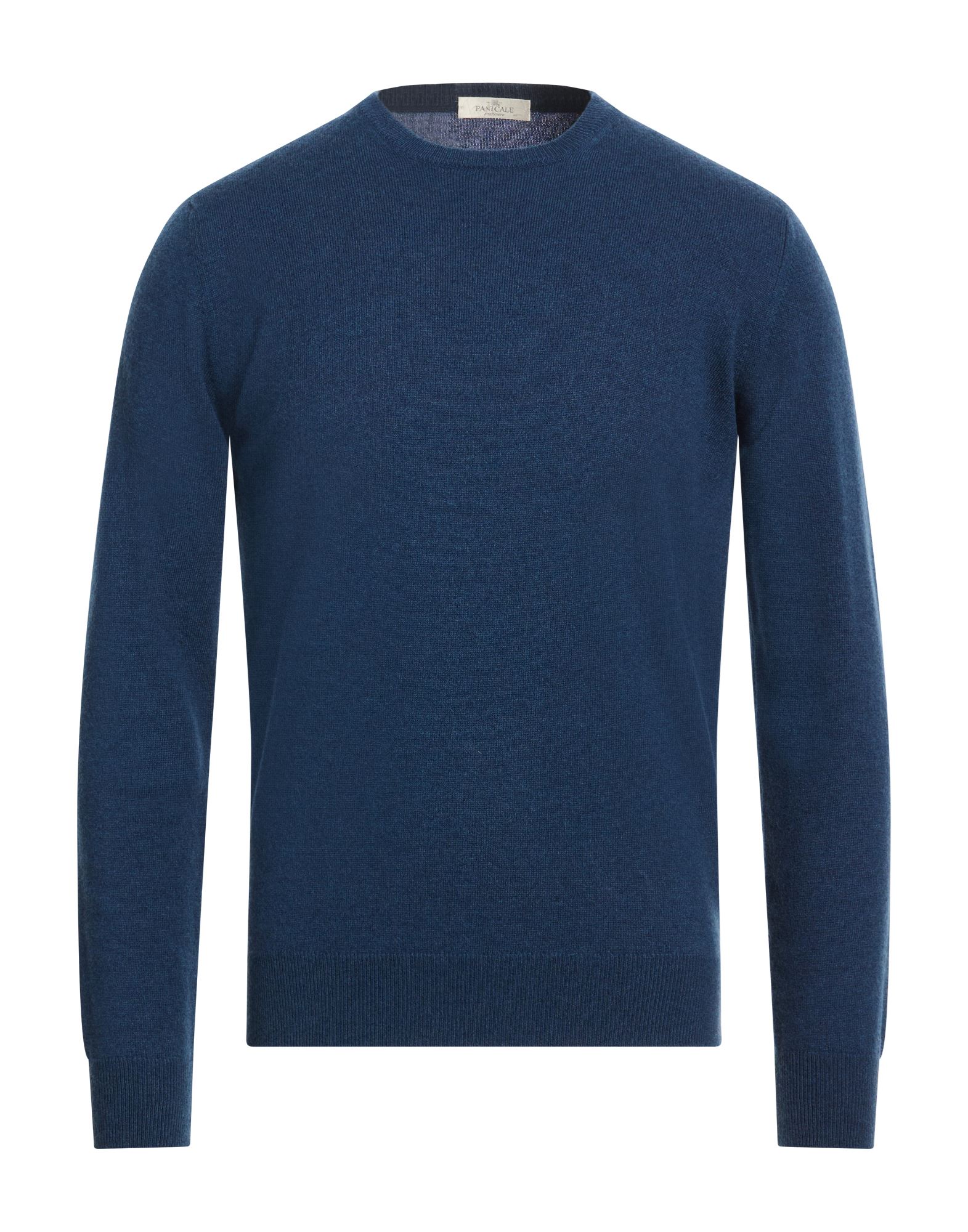  Panicale - Strickwaren - Pullover - On Yoox.com 
