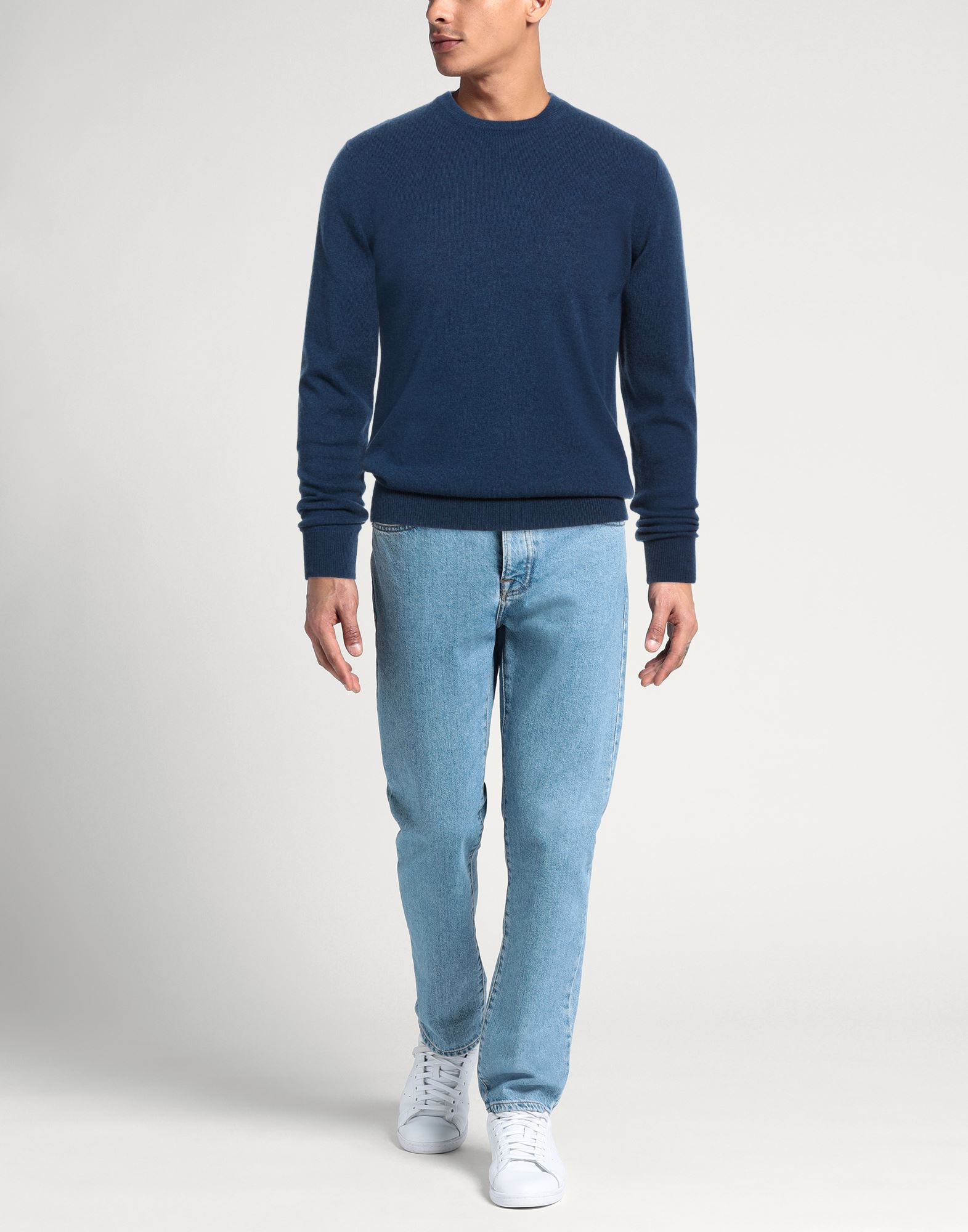  Panicale - Strickwaren - Pullover - On Yoox.com 