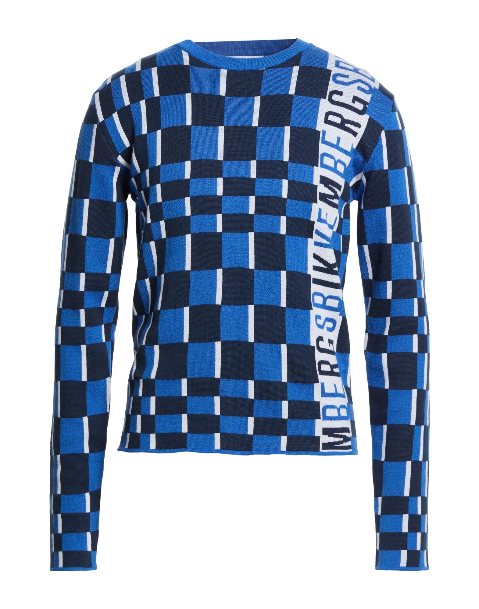  Bikkembergs - Strickwaren - Pullover - On Yoox.com 