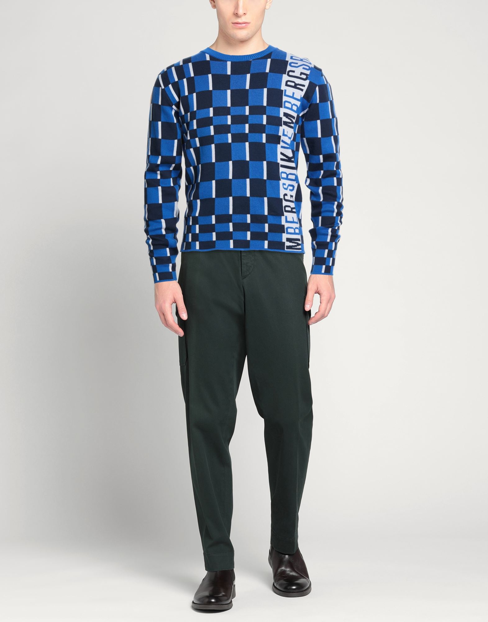  Bikkembergs - Strickwaren - Pullover - On Yoox.com 