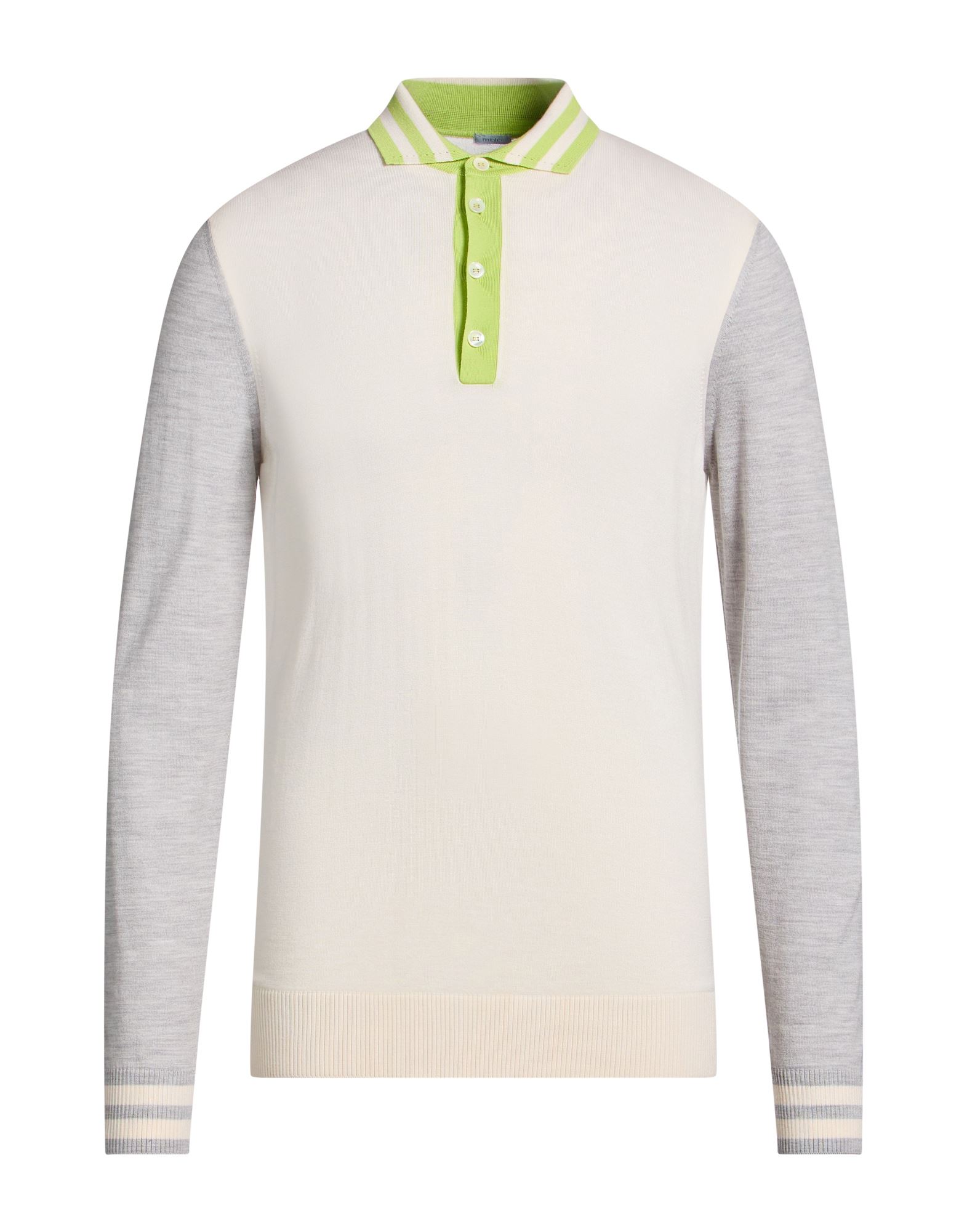  Malo - Strickwaren - Pullover - On Yoox.com 