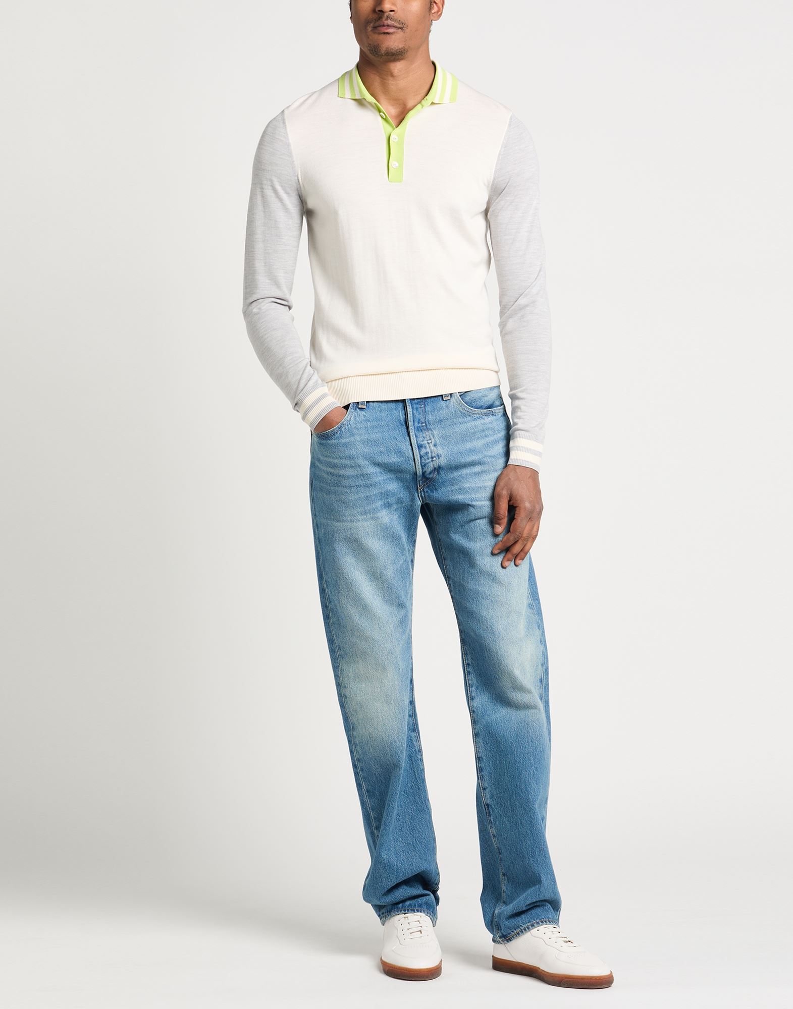  Malo - Strickwaren - Pullover - On Yoox.com 