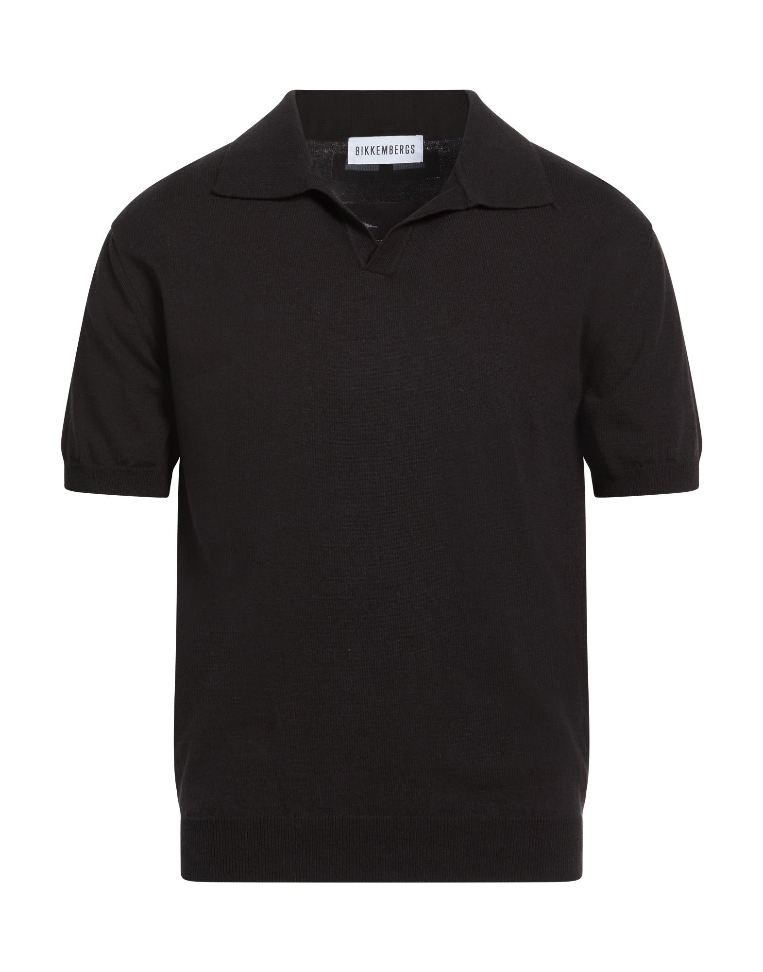  Bikkembergs - Strickwaren - Pullover - On Yoox.com 