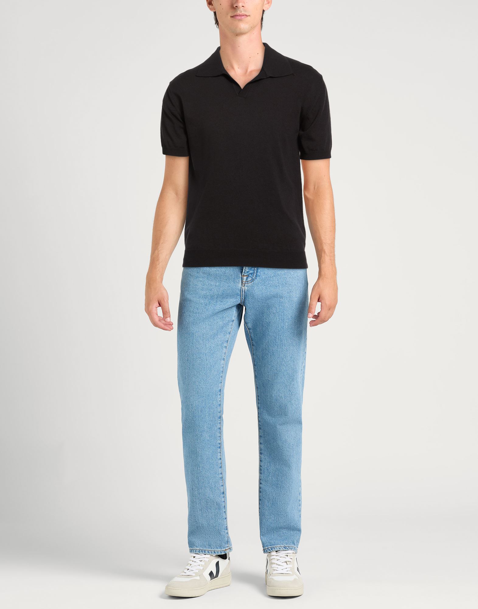  Bikkembergs - Strickwaren - Pullover - On Yoox.com 