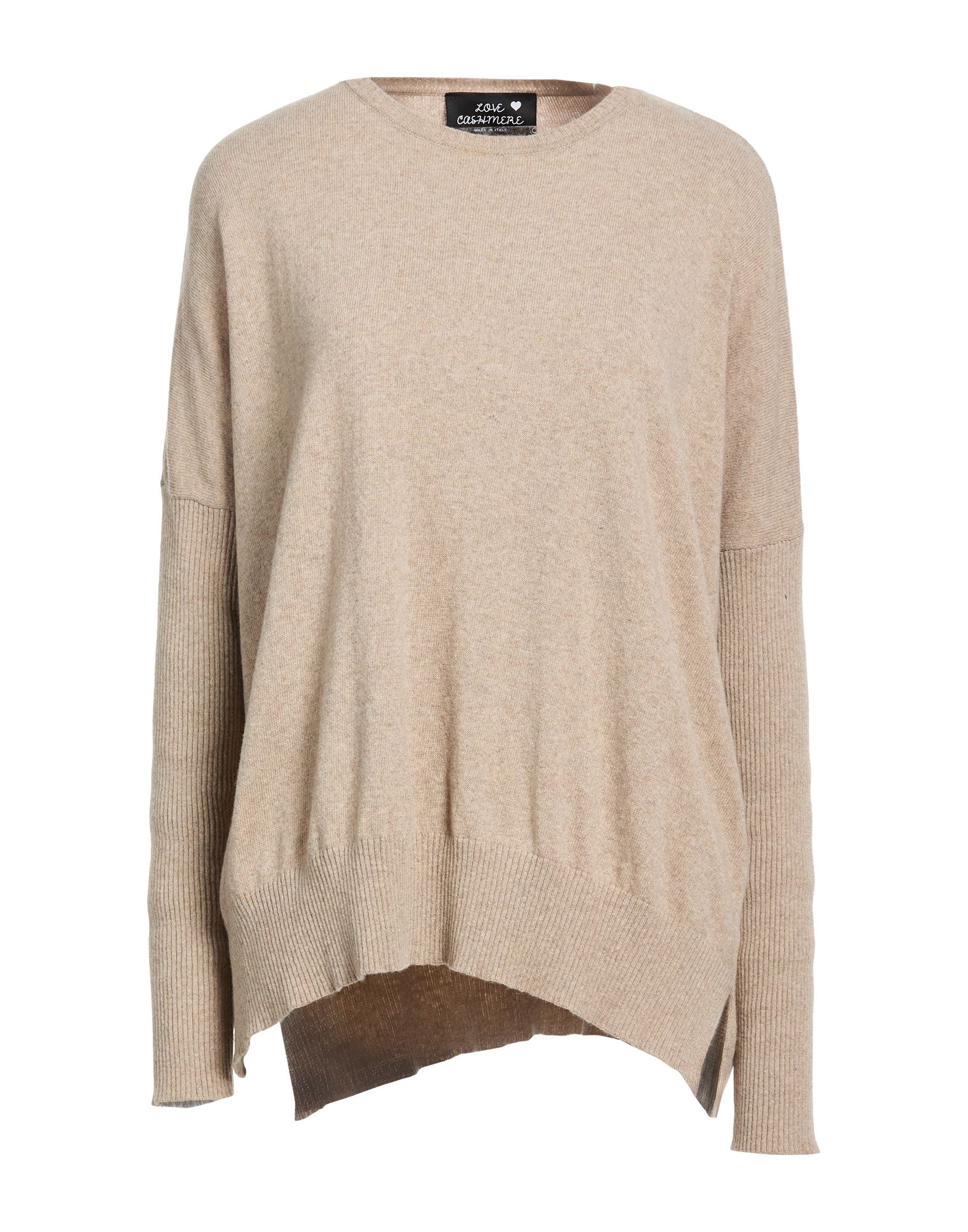  Love & Cashmere - Strickwaren - Pullover - On Yoox.com 