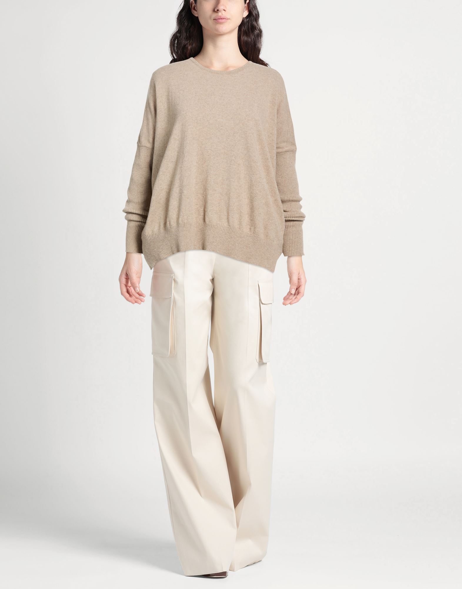  Love & Cashmere - Strickwaren - Pullover - On Yoox.com 
