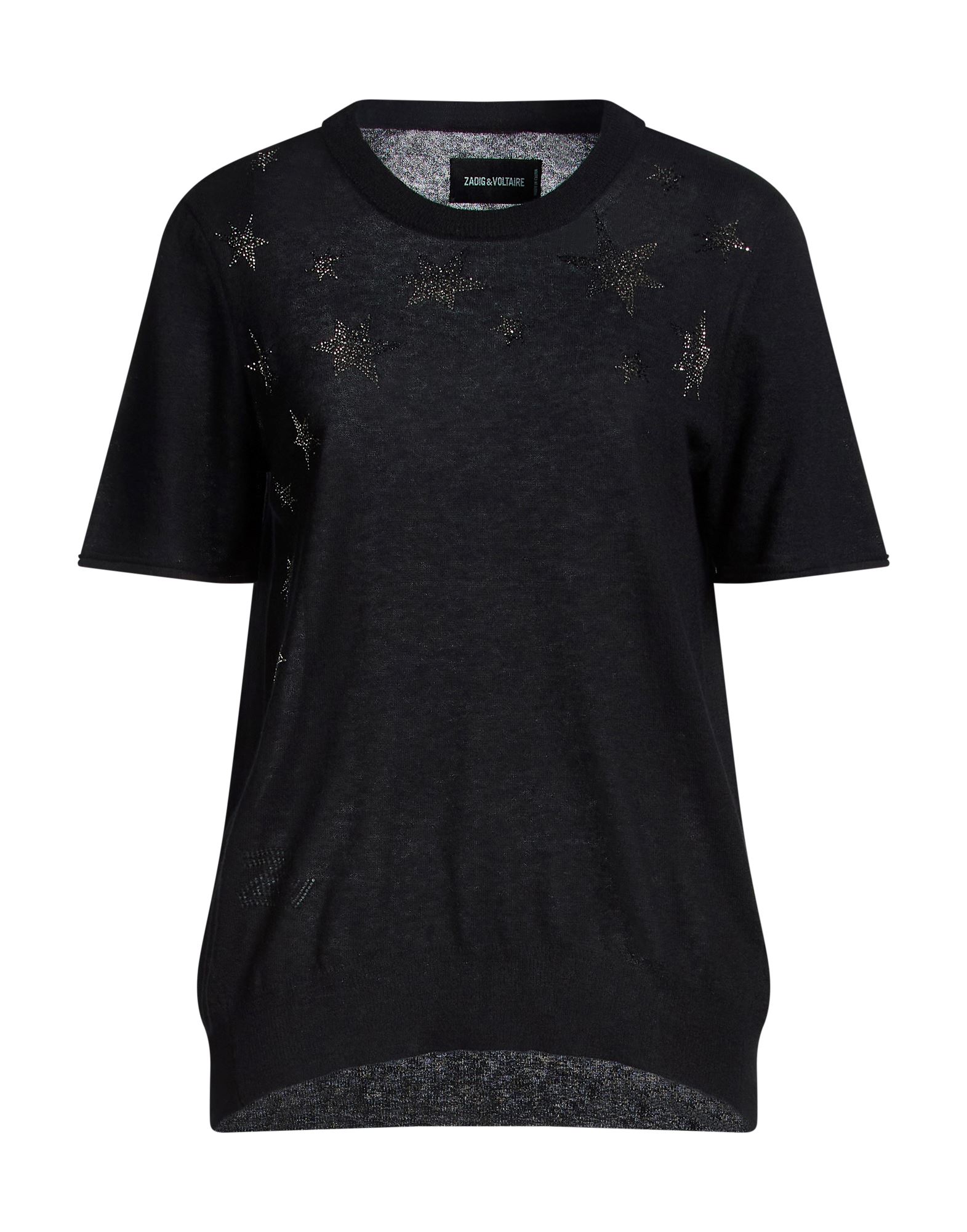  Zadig&voltaire - Strickwaren - Pullover - On Yoox.com 