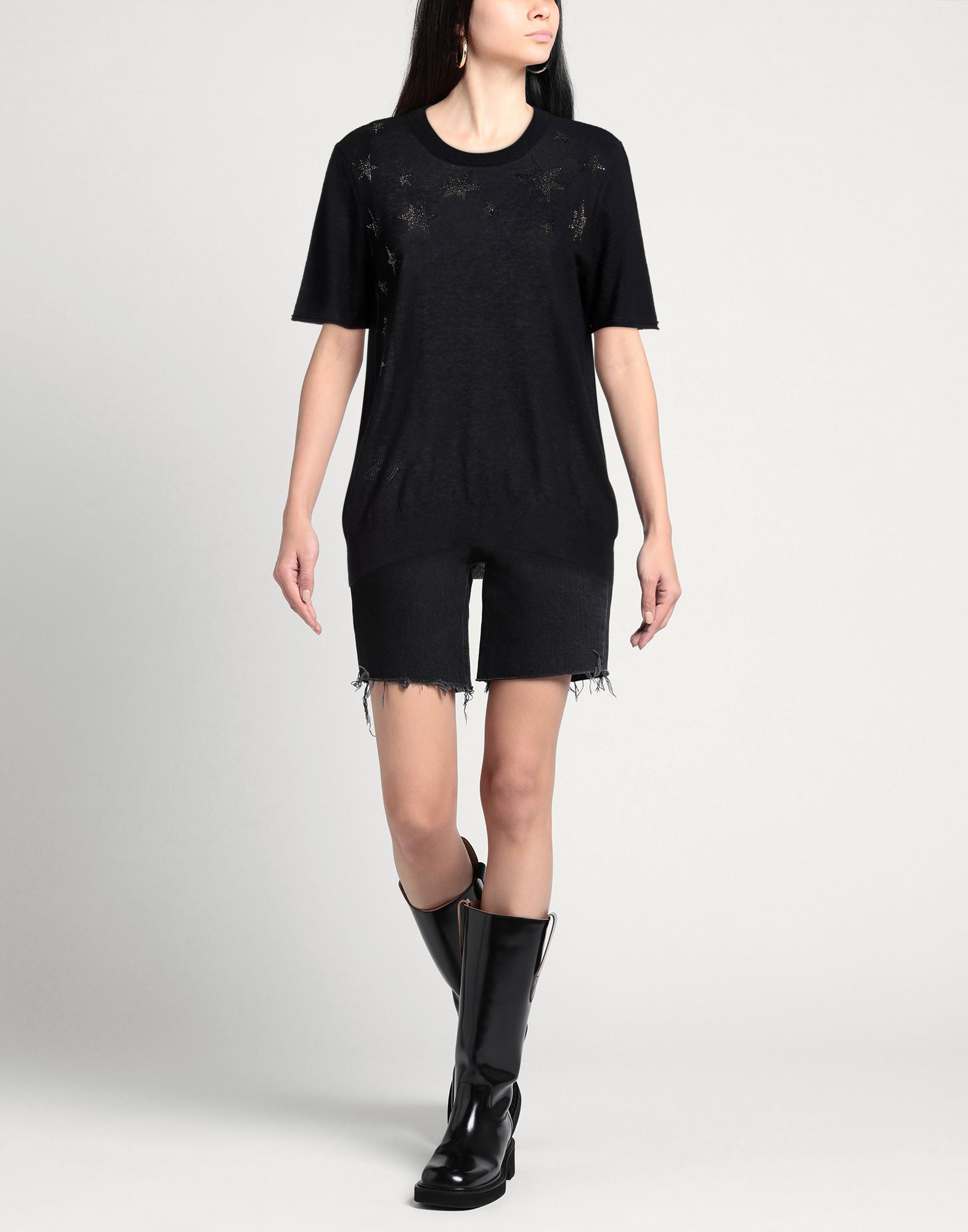  Zadig&voltaire - Strickwaren - Pullover - On Yoox.com 
