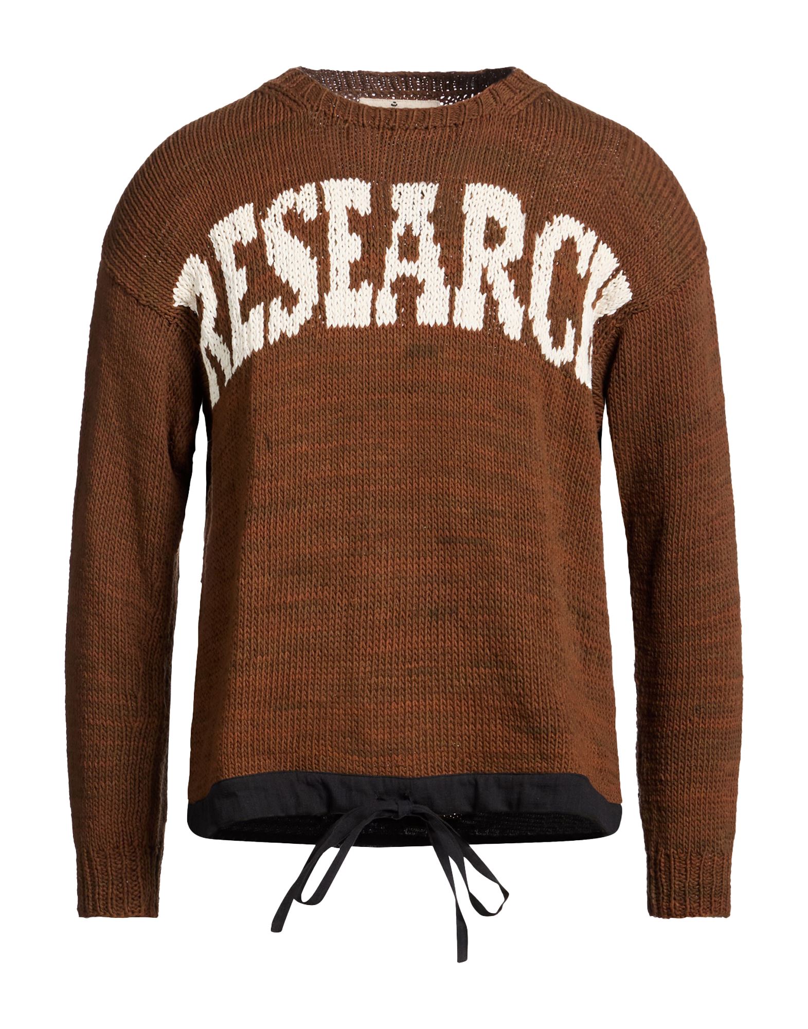  Kartik Research - Strickwaren - Pullover - On Yoox.com 