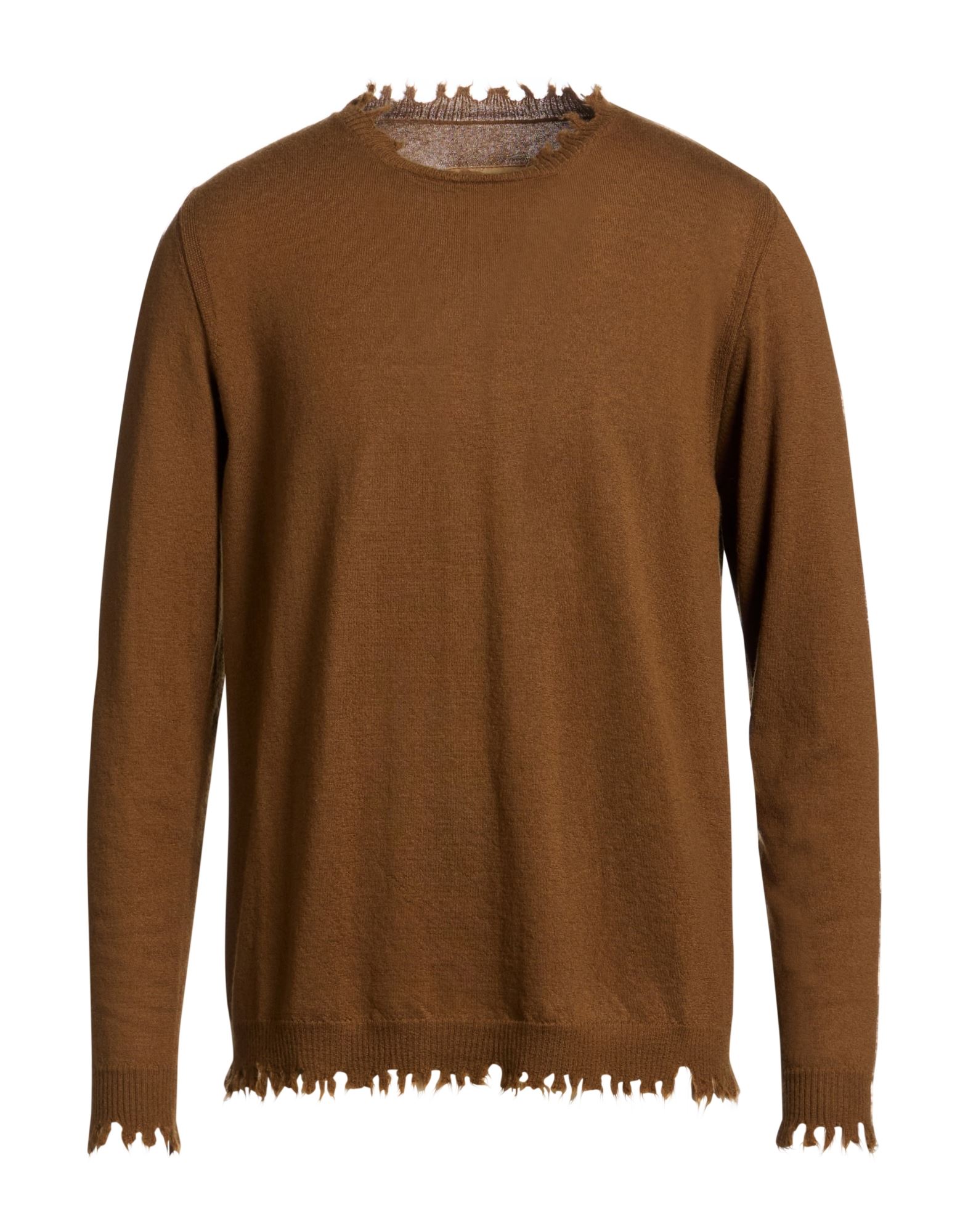  Uma Wang - Strickwaren - Pullover - On Yoox.com 