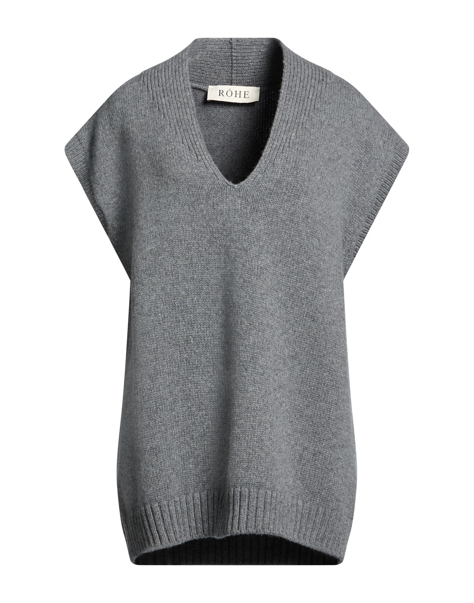  Róhe - Strickwaren - Pullover - On Yoox.com 