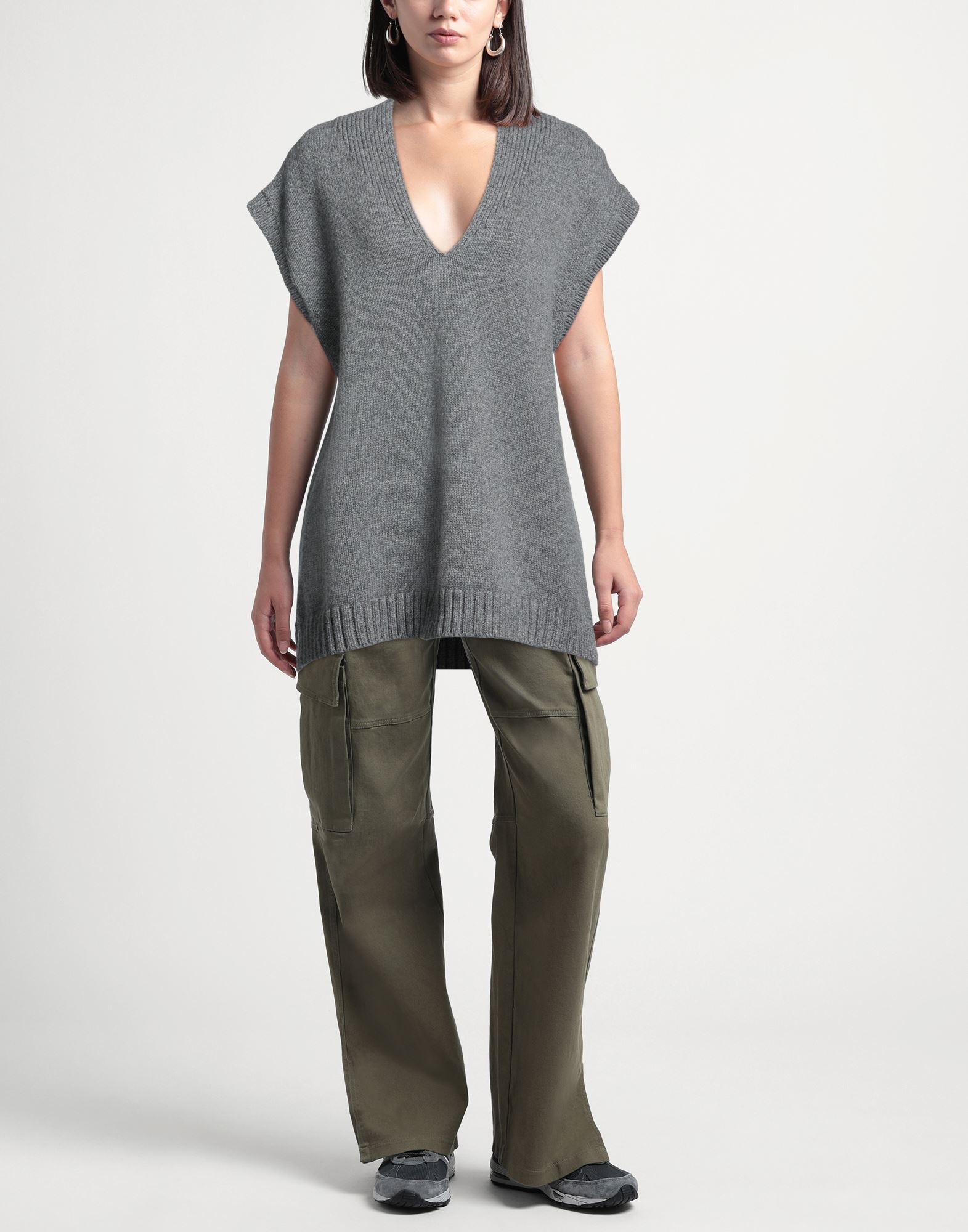  Róhe - Strickwaren - Pullover - On Yoox.com 