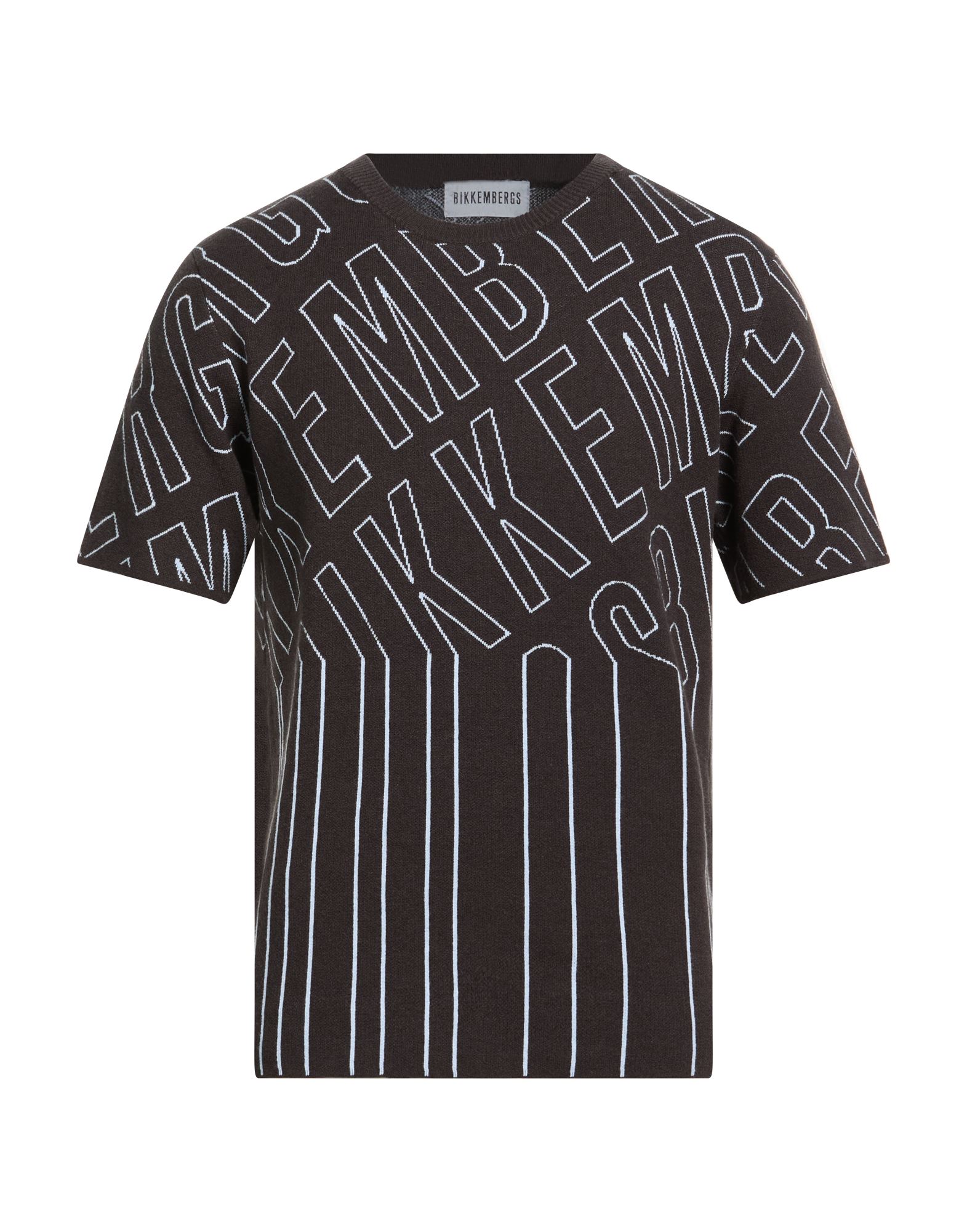  Bikkembergs - Strickwaren - Pullover - On Yoox.com 