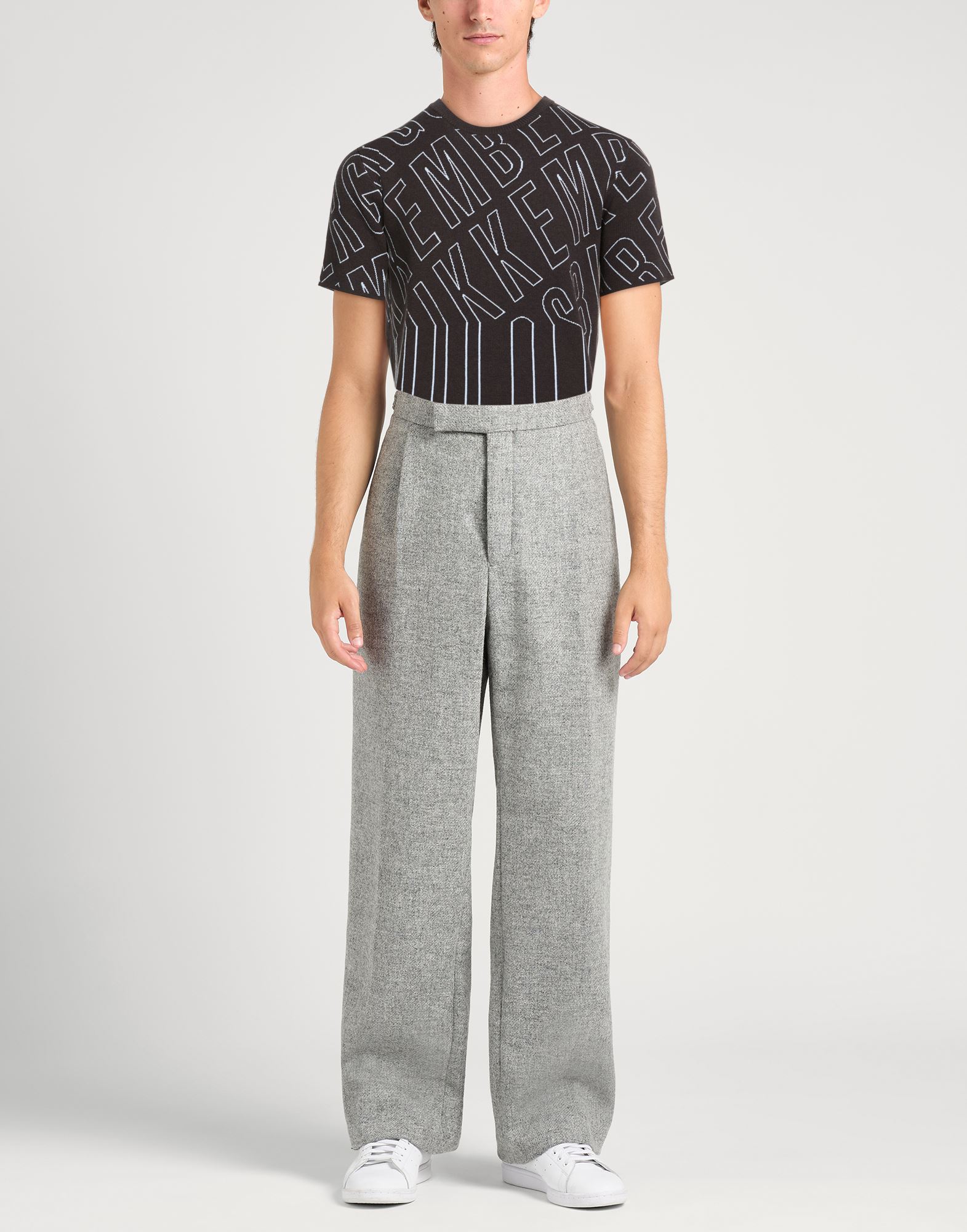  Bikkembergs - Strickwaren - Pullover - On Yoox.com 