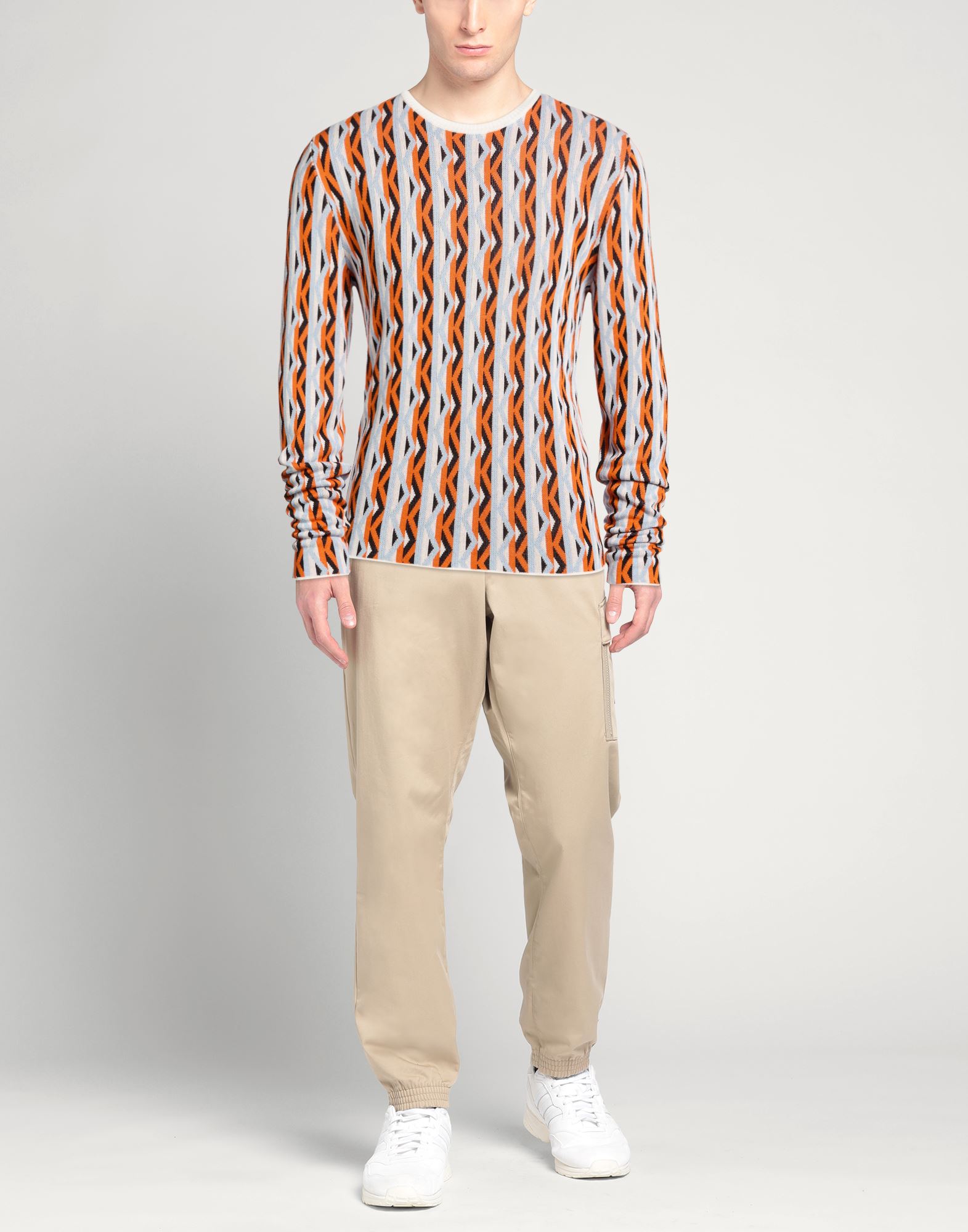  Bikkembergs - Prendas De Punto - Pullover - On Yoox.com 