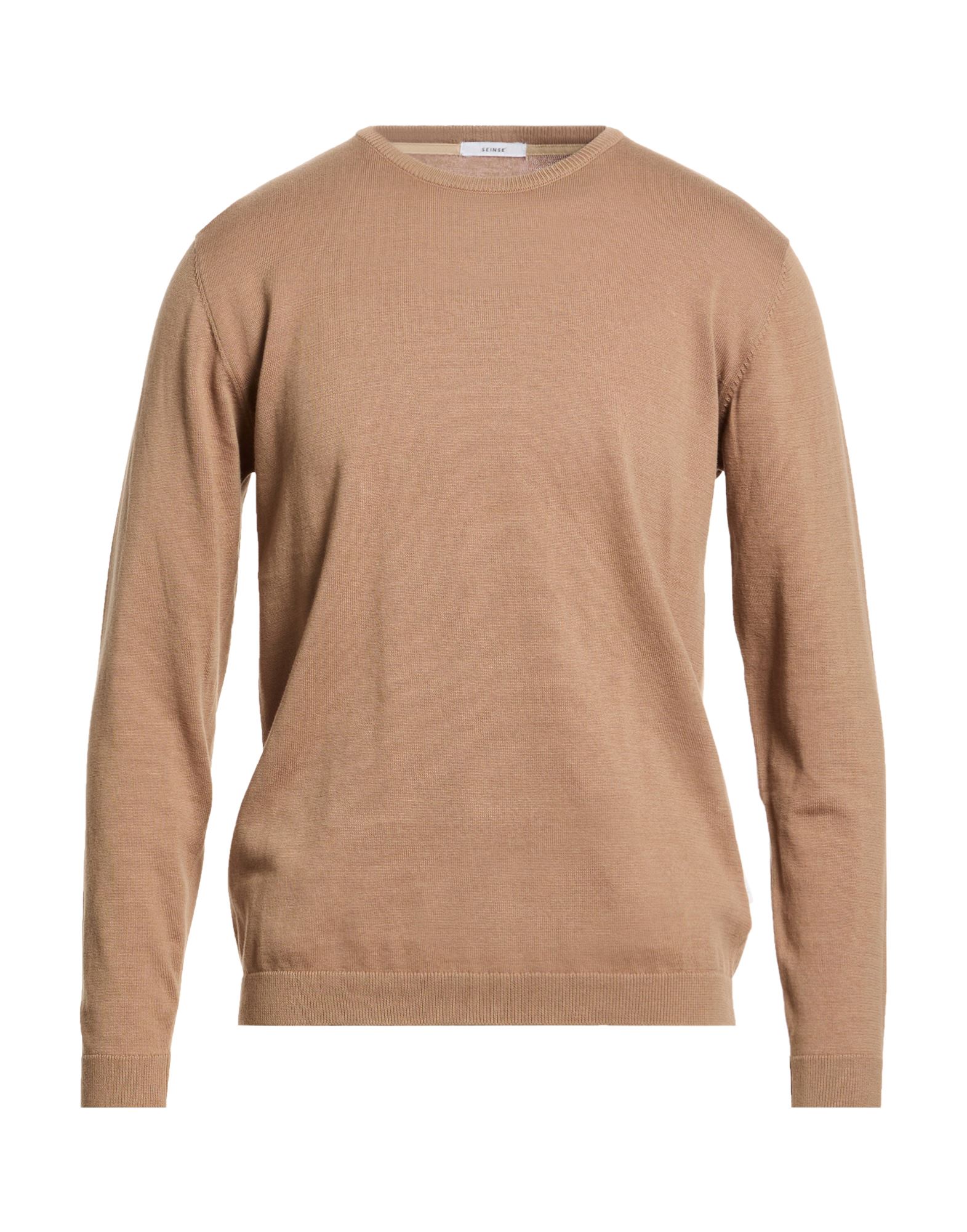  Seinse - Prendas De Punto - Pullover - On Yoox.com 