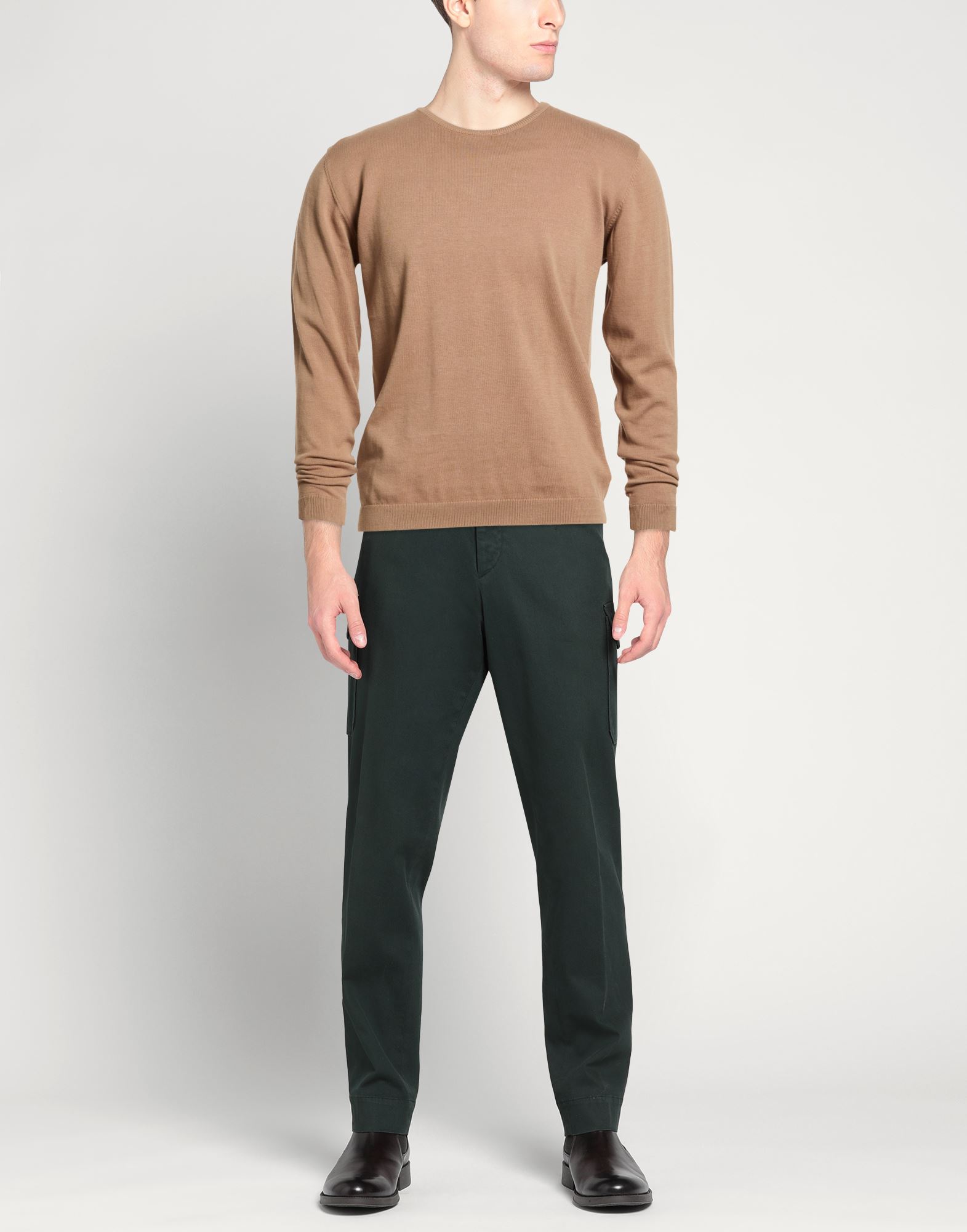  Seinse - Prendas De Punto - Pullover - On Yoox.com 