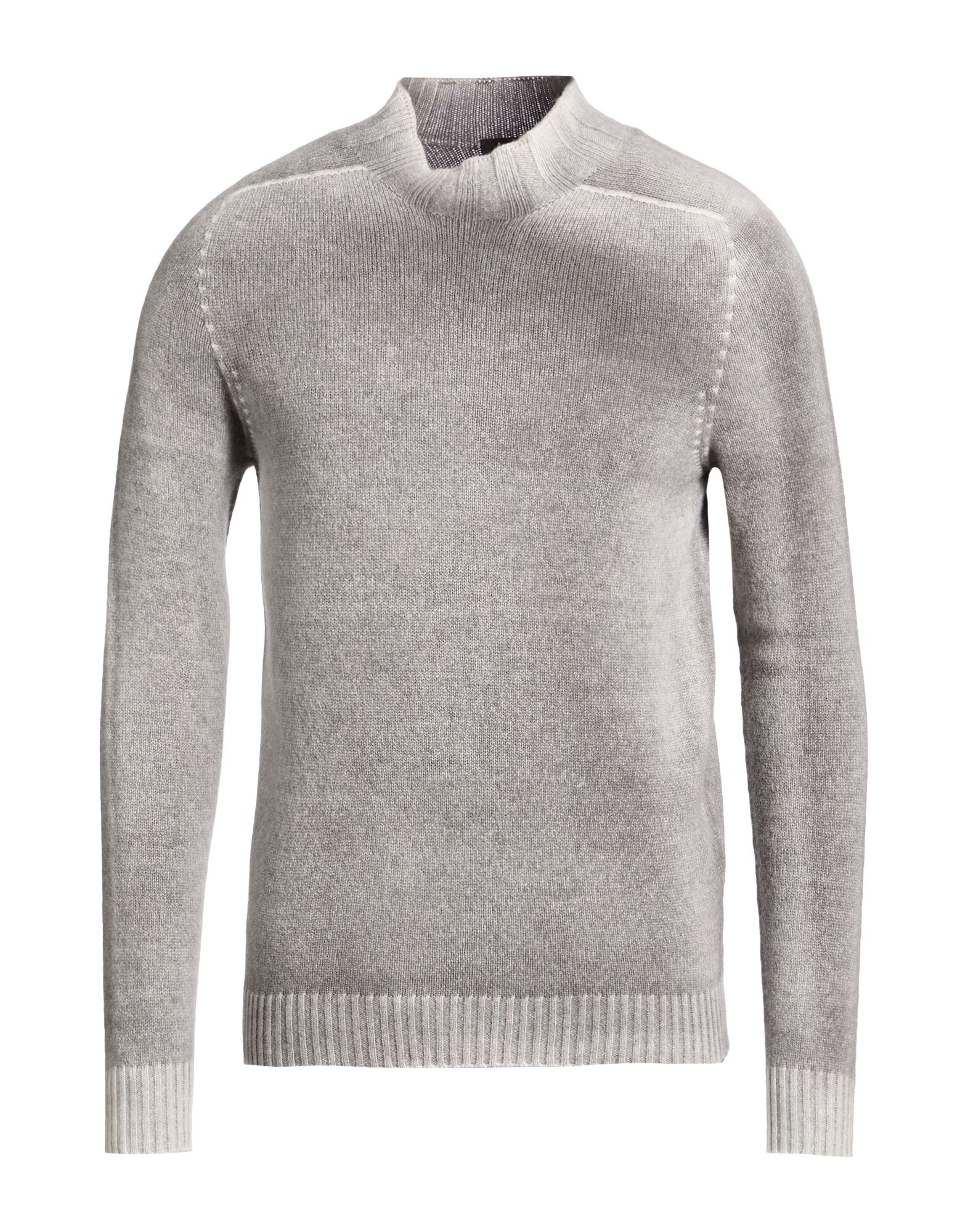  Arovescio - Strickwaren - Rollkragenpullover - On Yoox.com 