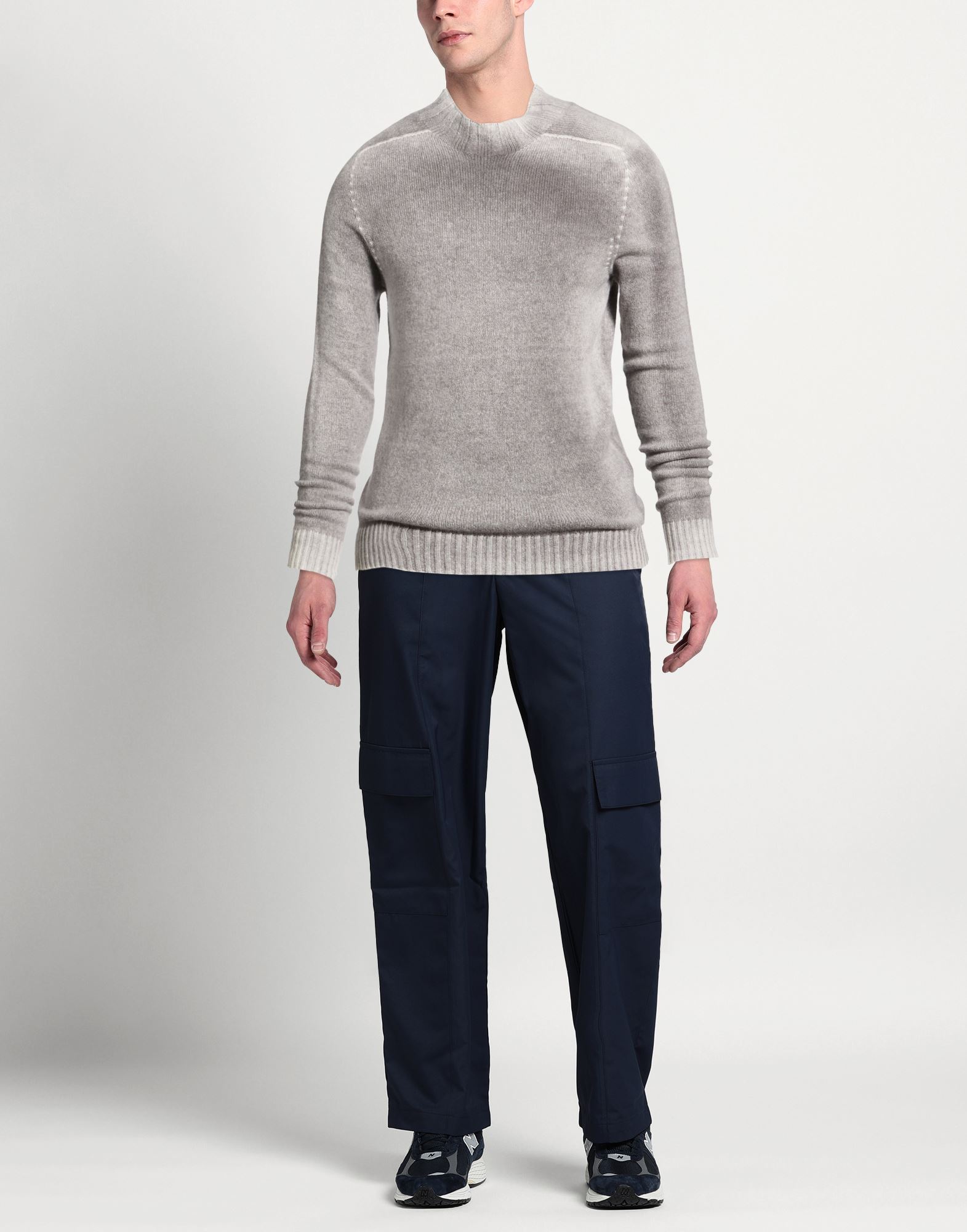  Arovescio - Strickwaren - Rollkragenpullover - On Yoox.com 