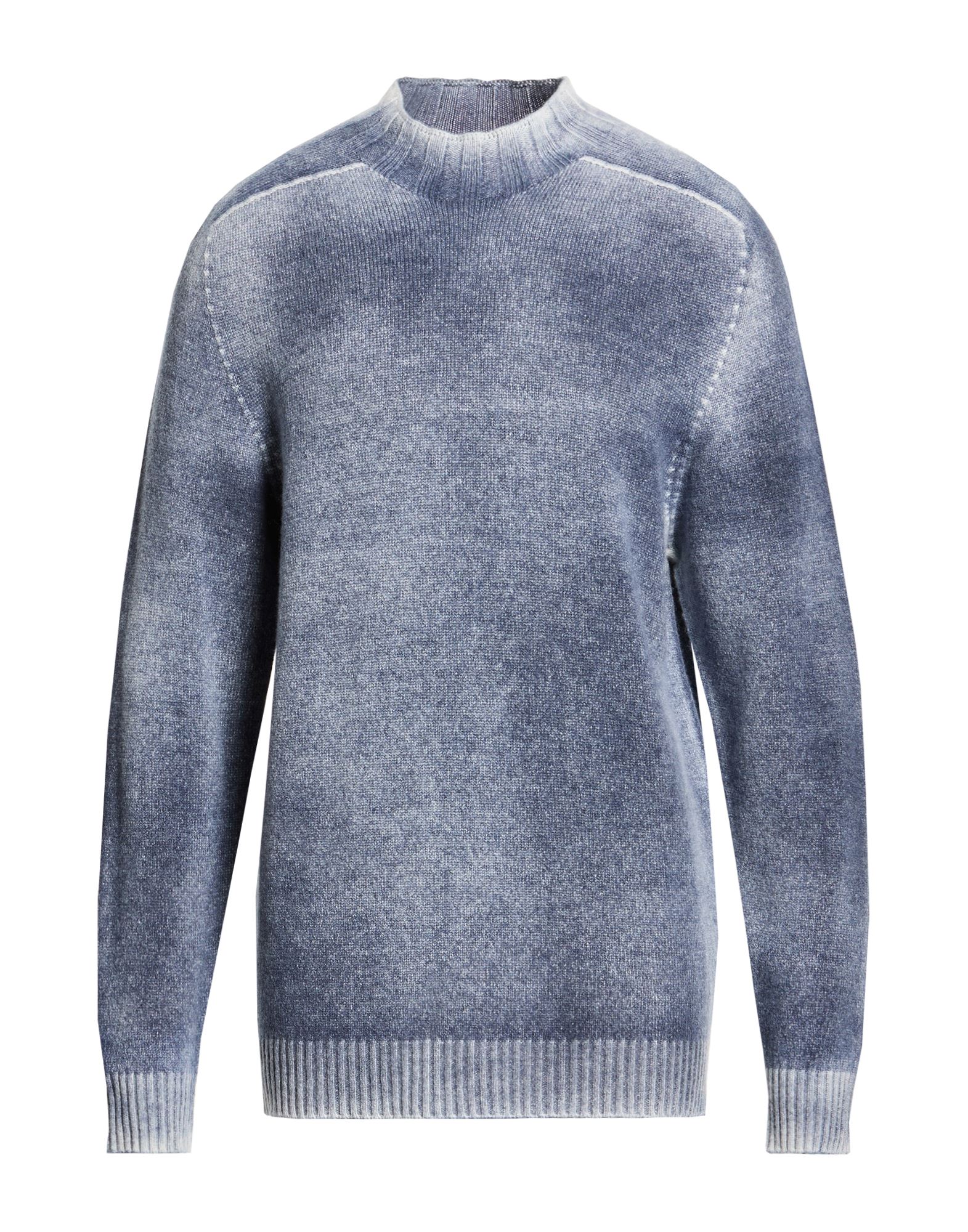  Arovescio - Strickwaren - Rollkragenpullover - On Yoox.com 
