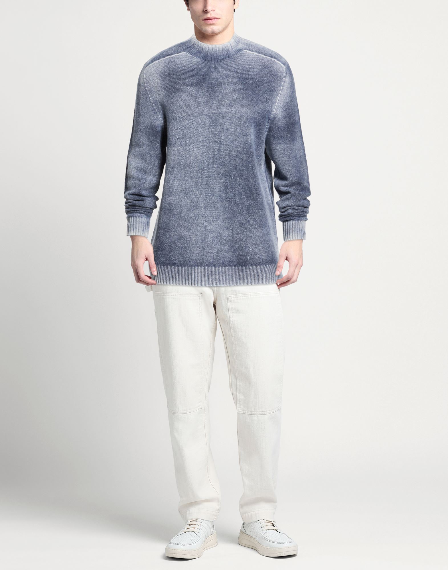  Arovescio - Strickwaren - Rollkragenpullover - On Yoox.com 
