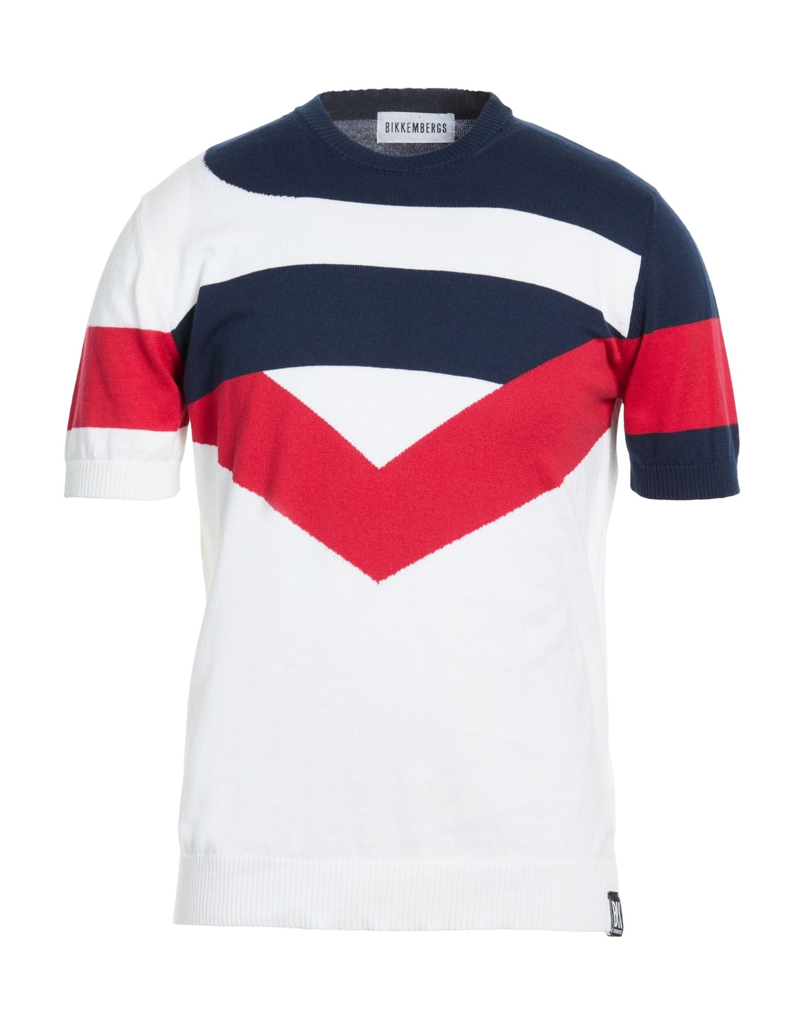  Bikkembergs - Maille - Pullover - On Yoox.com 