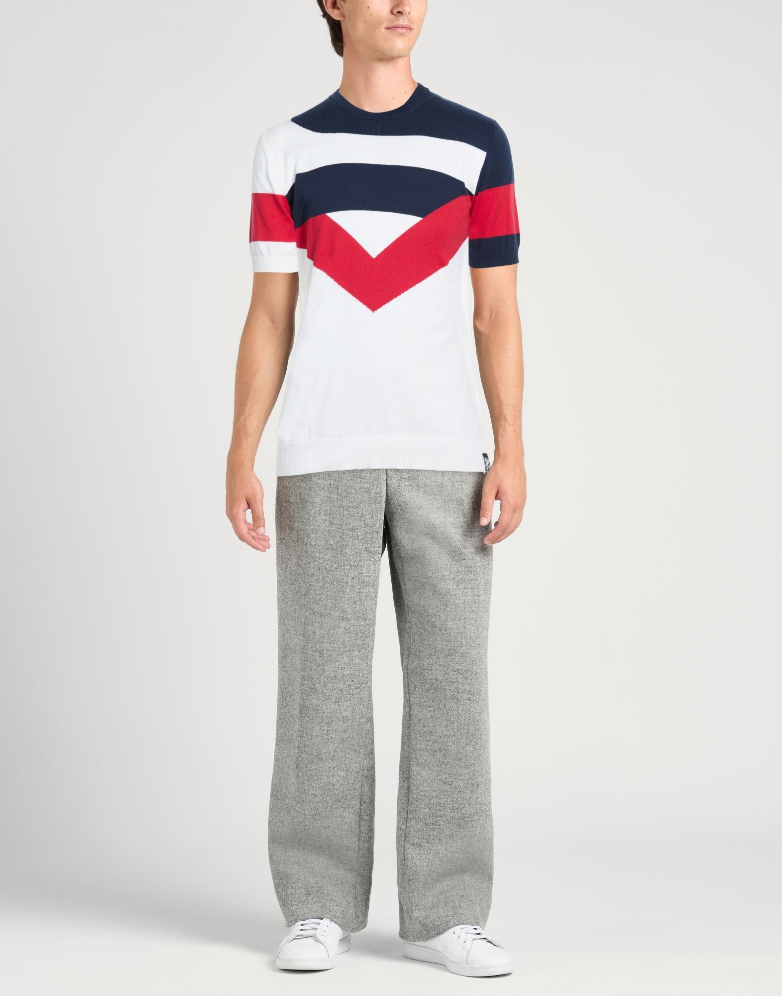  Bikkembergs - Maille - Pullover - On Yoox.com 