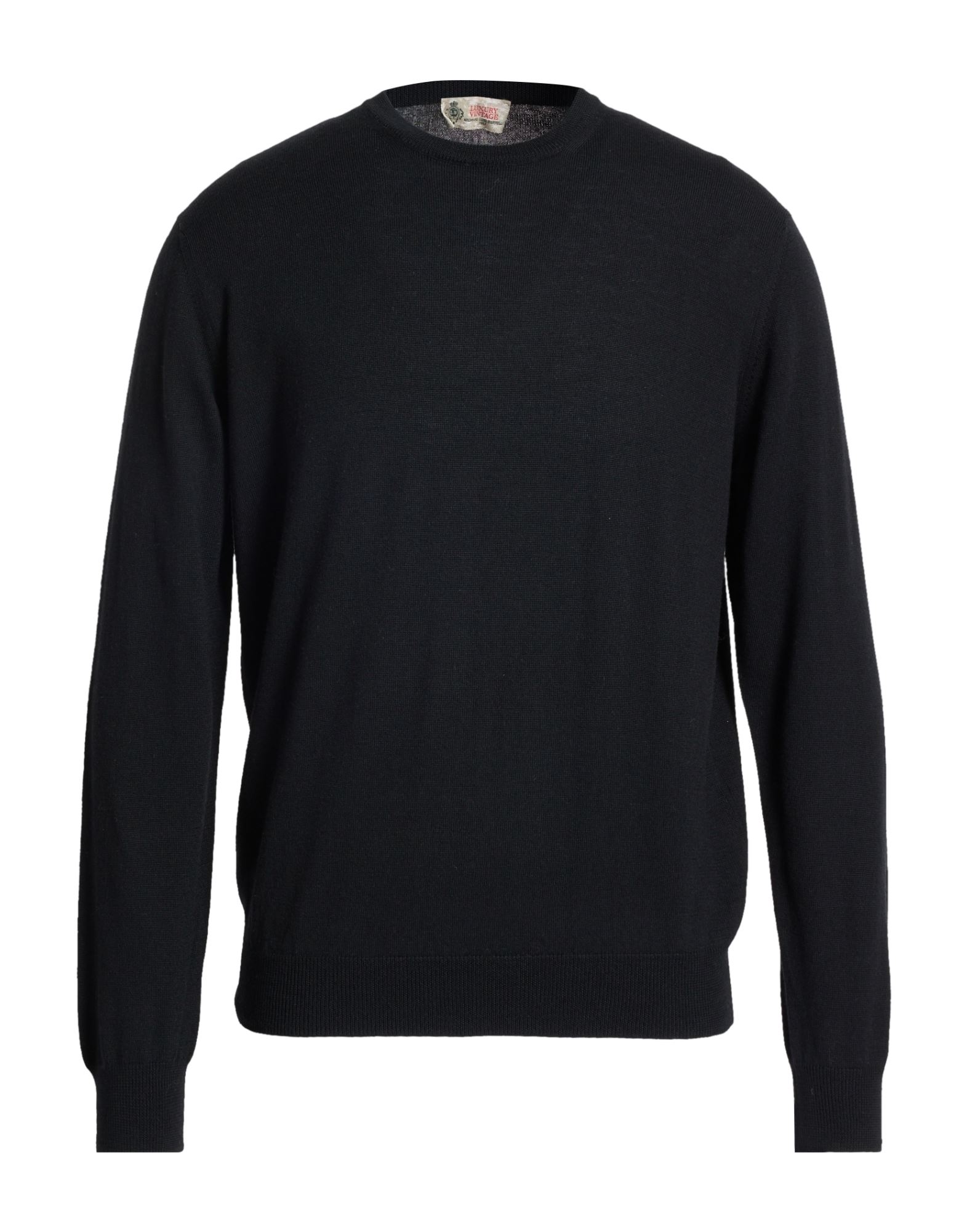  Luigi Borrelli Napoli - Prendas De Punto - Pullover - On Yoox.com 