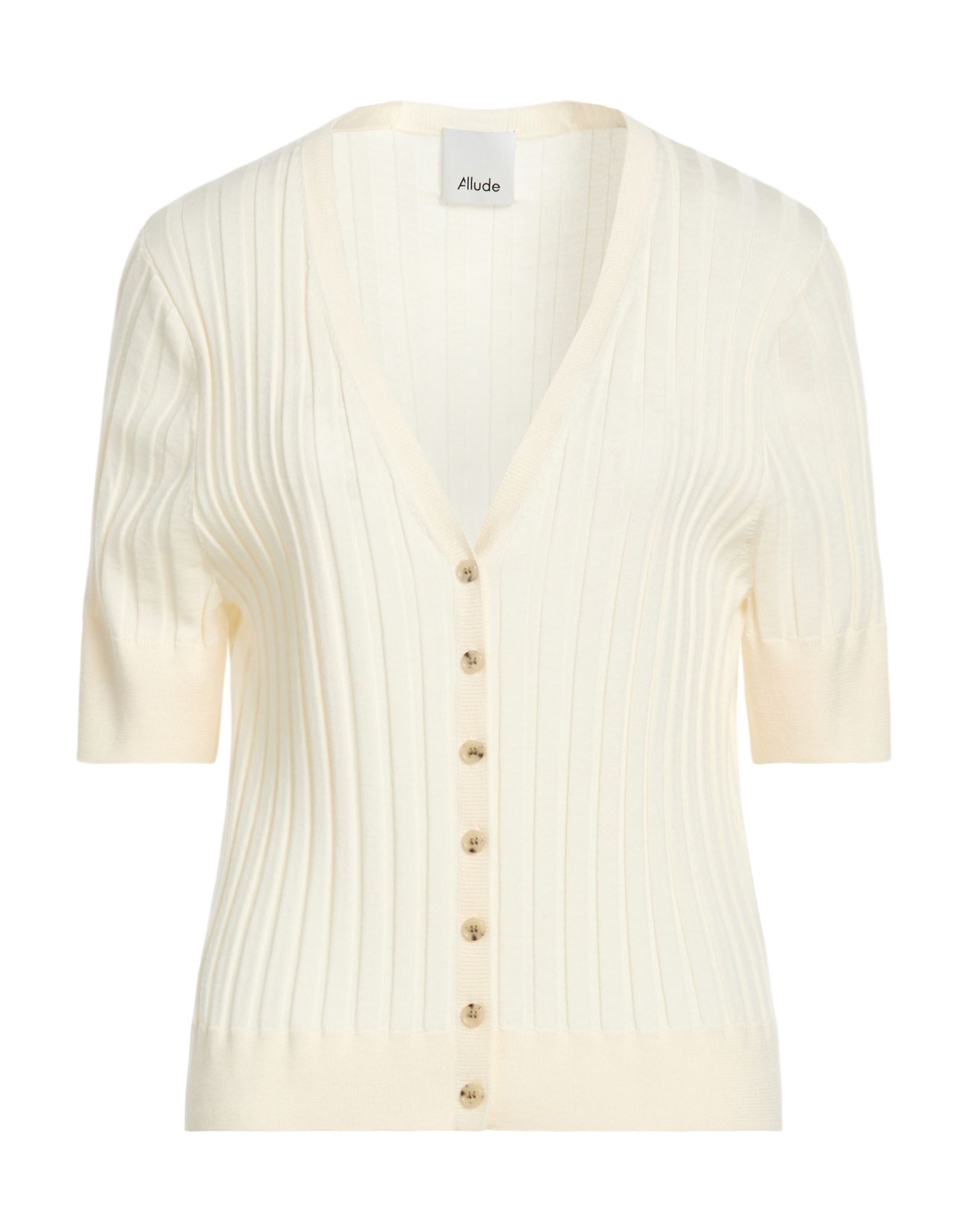  Allude - Maille - Cardigans - On Yoox.com 