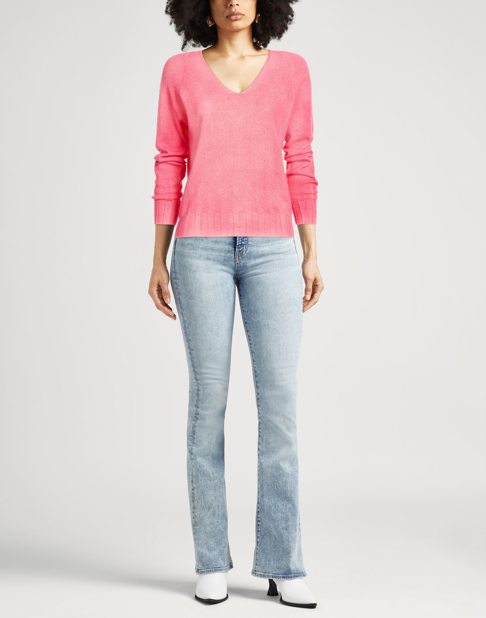  Gran Sasso - Prendas De Punto - Pullover - On Yoox.com 