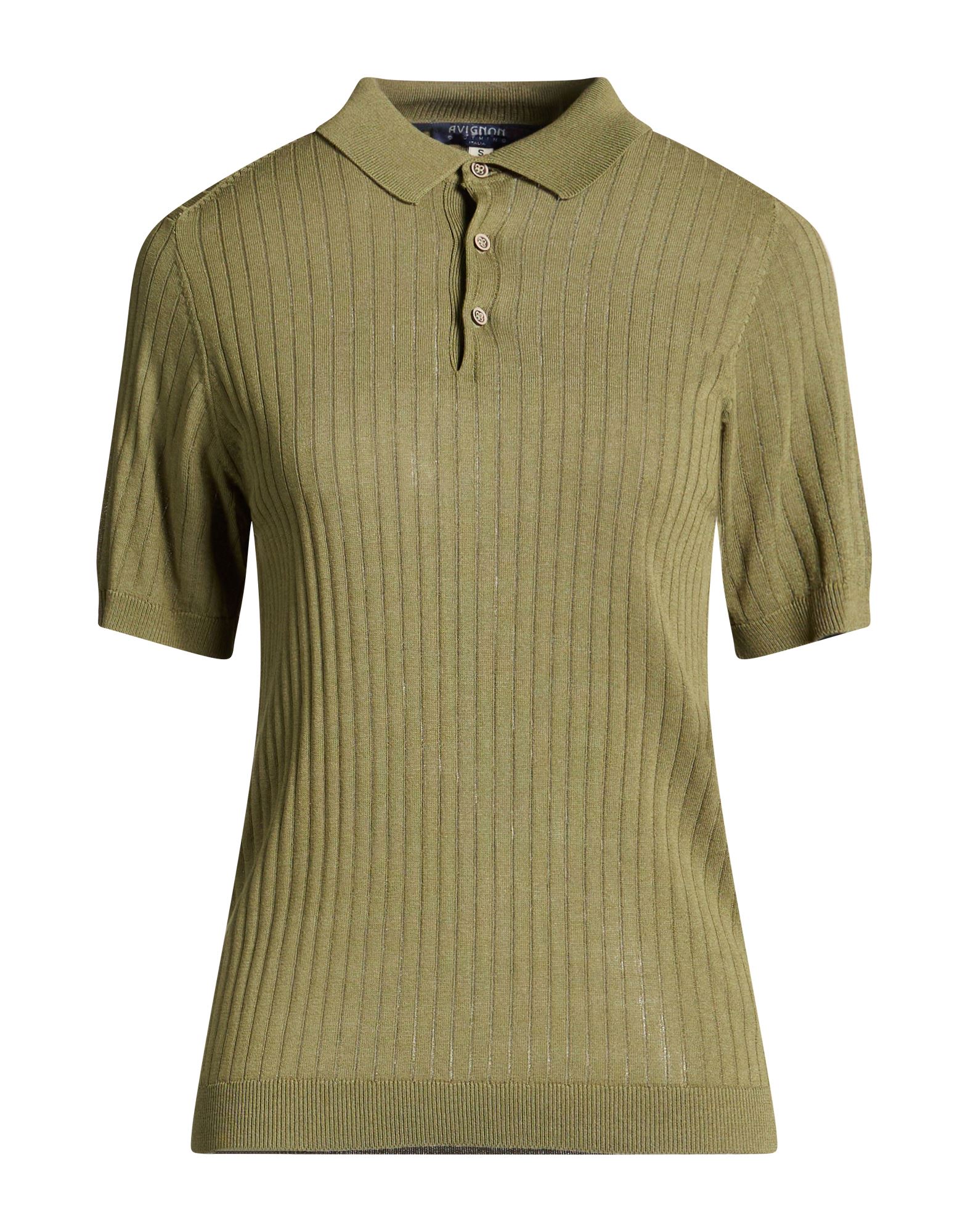  Avignon - Topwear - Polo - On Yoox.com 