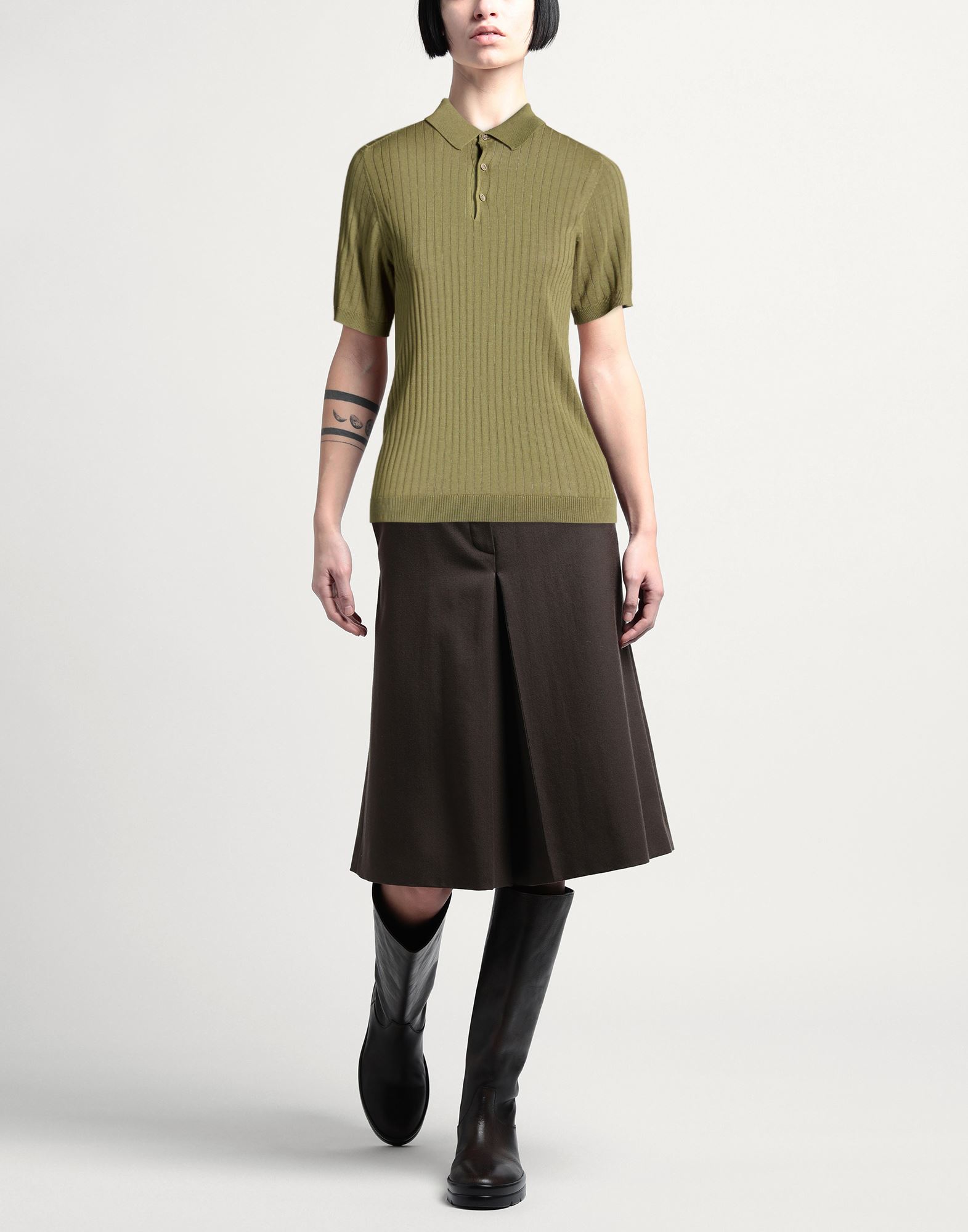  Avignon - Topwear - Polo - On Yoox.com 