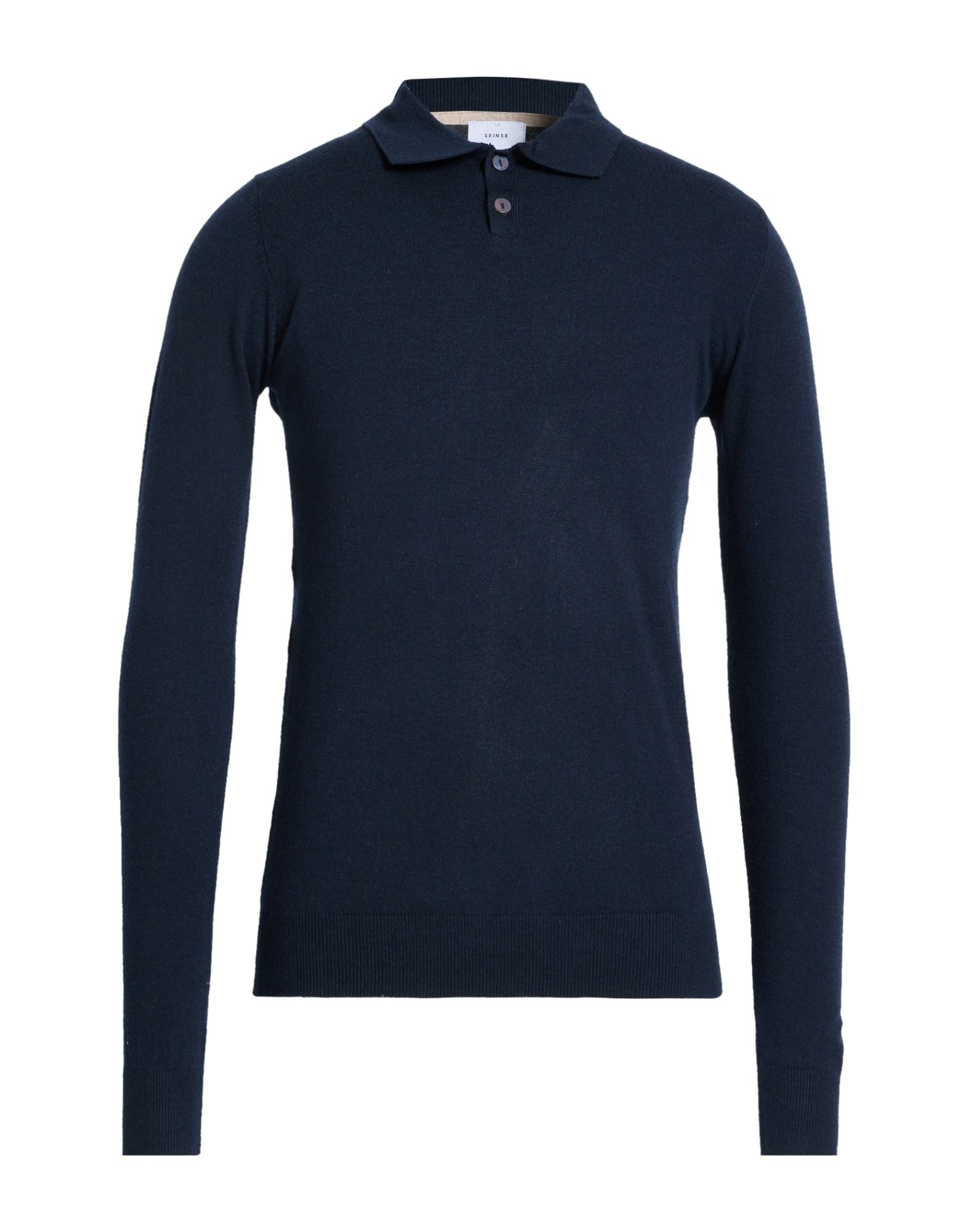  Seinse - Prendas De Punto - Pullover - On Yoox.com 