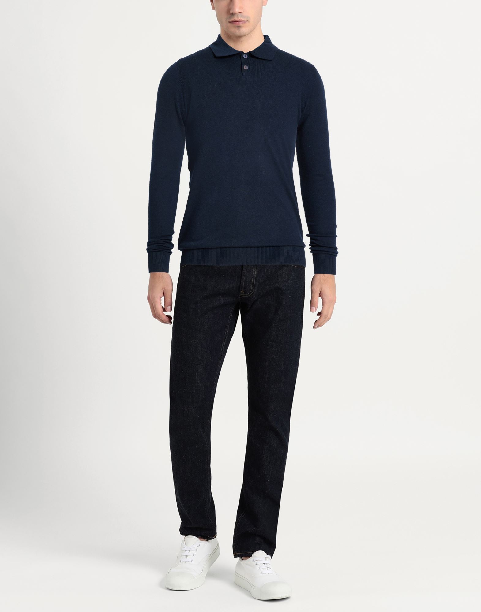  Seinse - Prendas De Punto - Pullover - On Yoox.com 