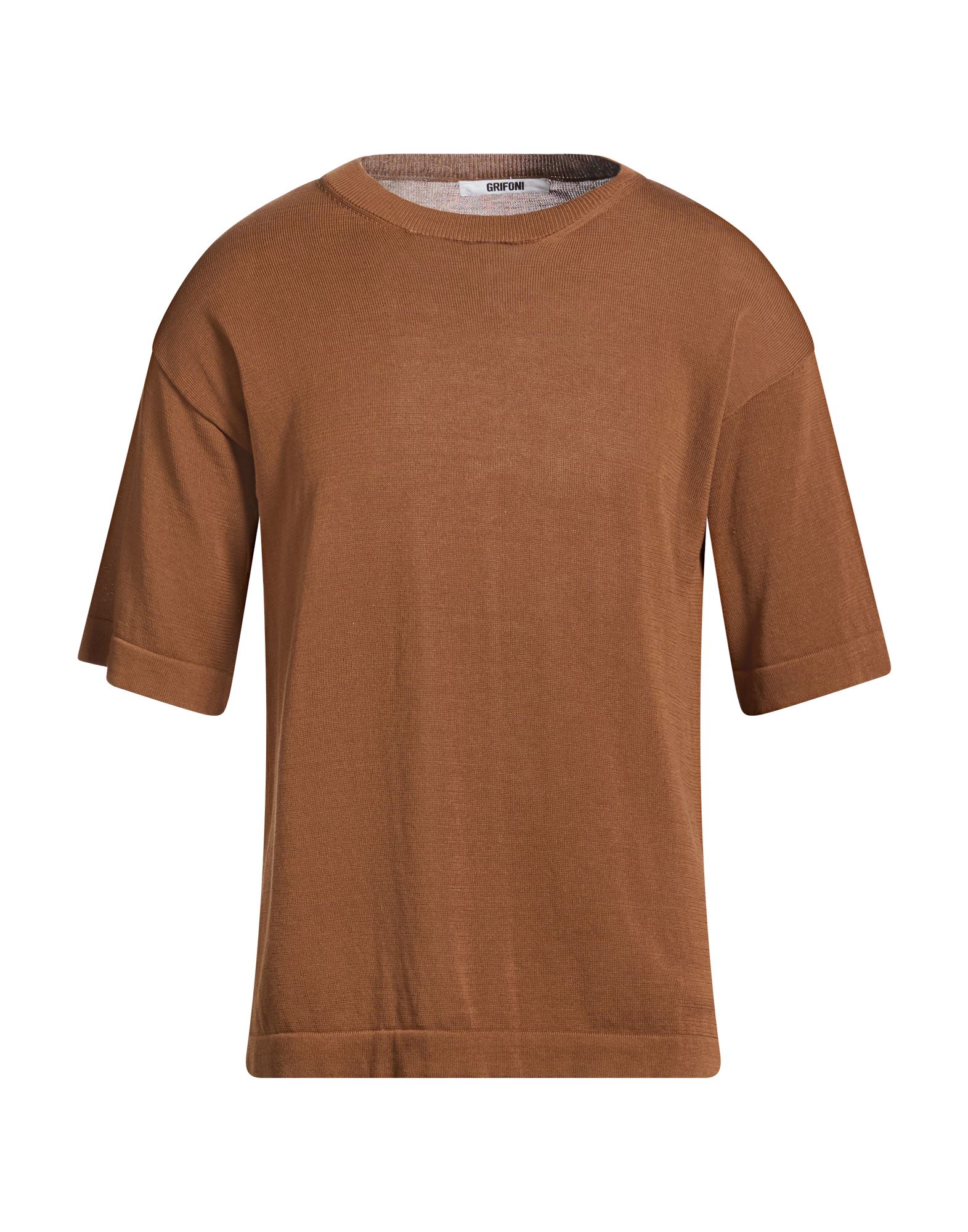  Grifoni - Strickwaren - Pullover - On Yoox.com 