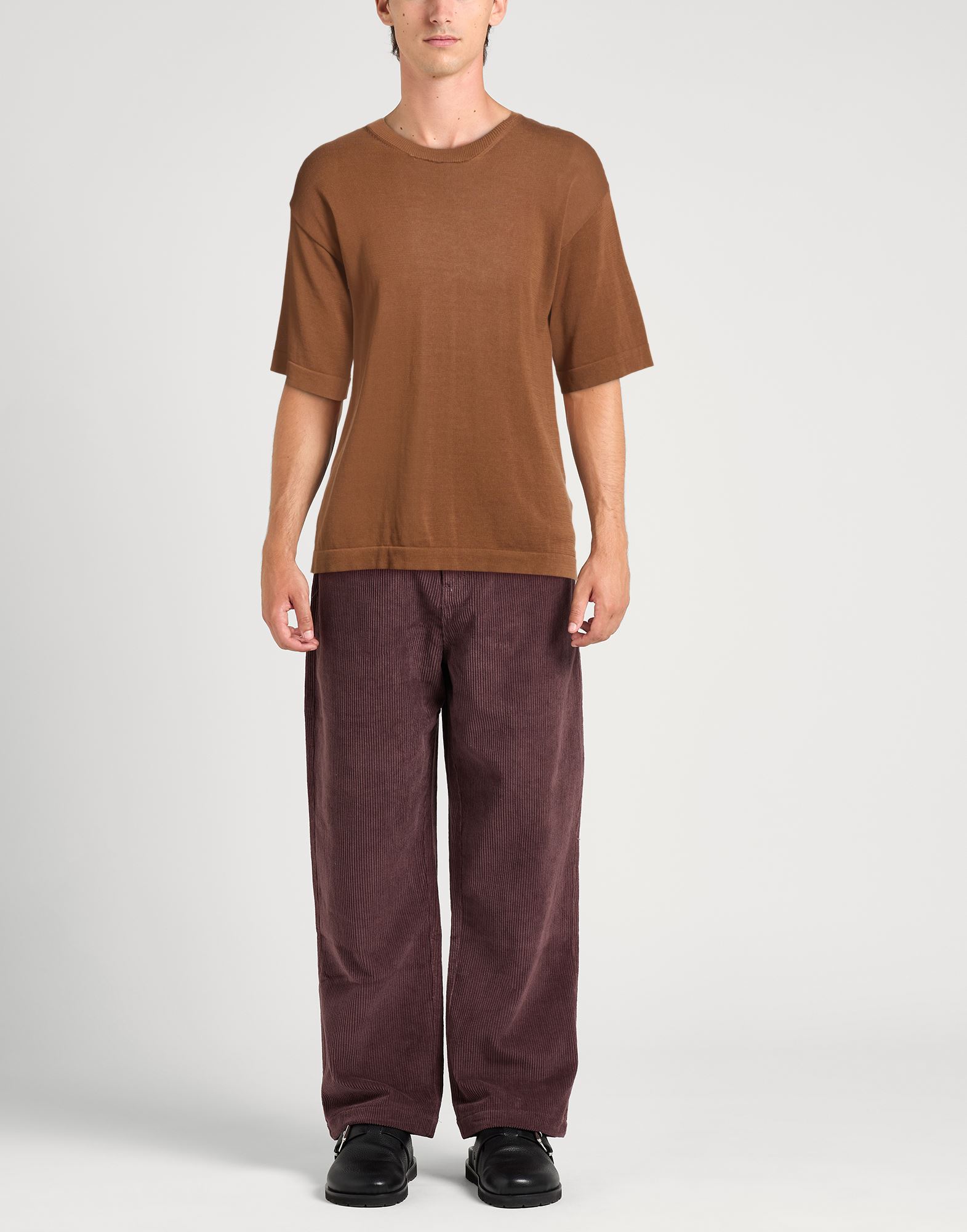  Grifoni - Strickwaren - Pullover - On Yoox.com 