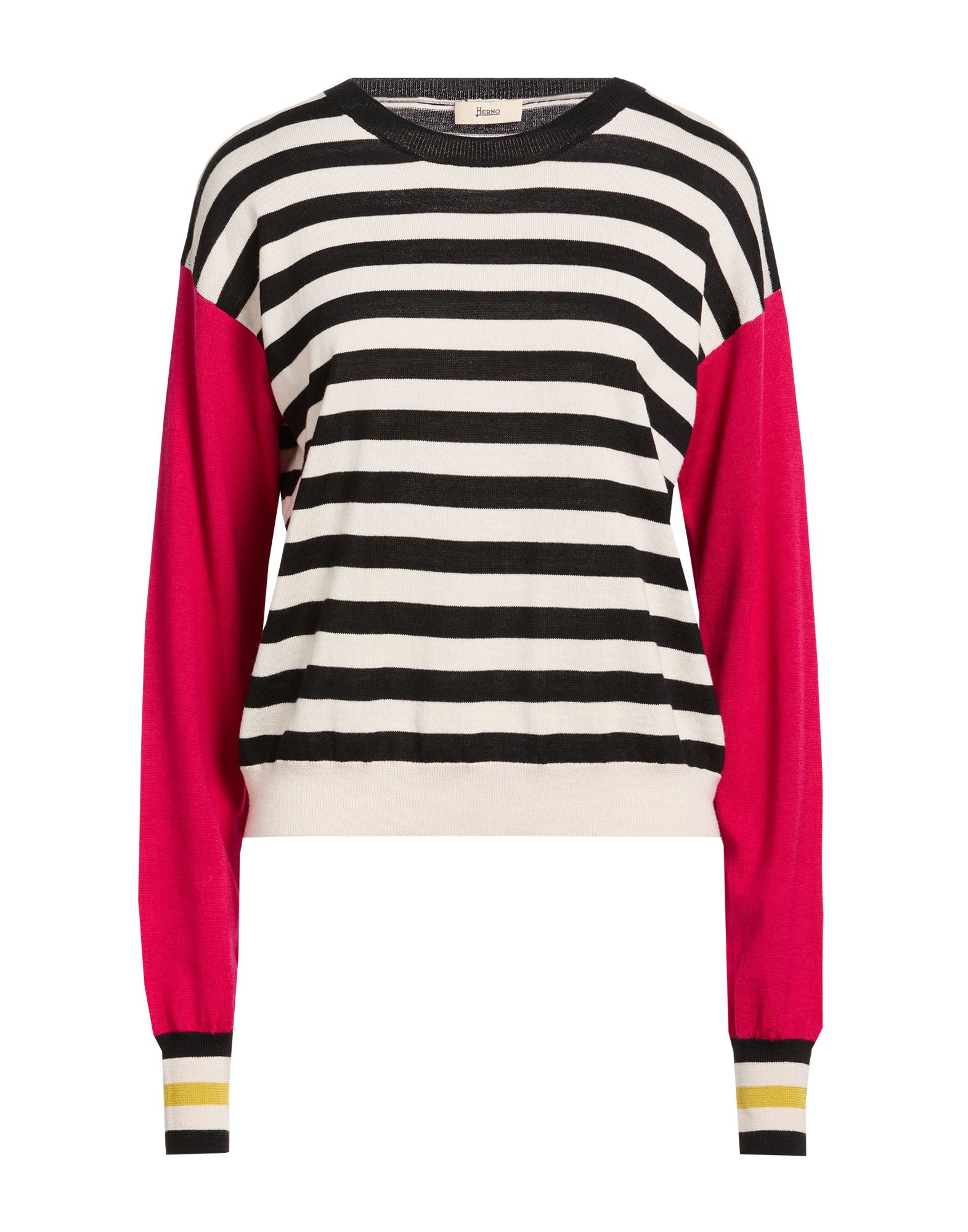  Herno - Strickwaren - Pullover - On Yoox.com 