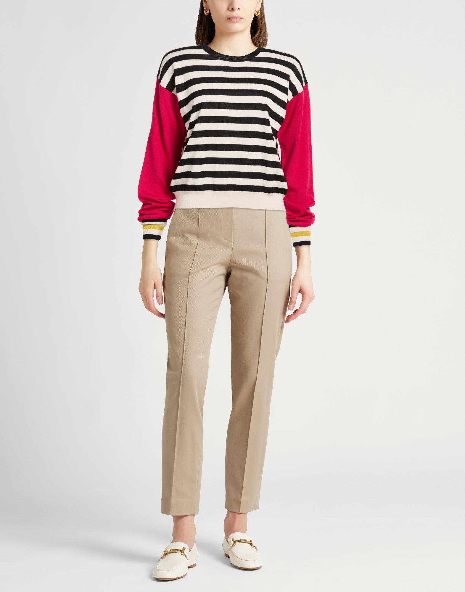  Herno - Strickwaren - Pullover - On Yoox.com 