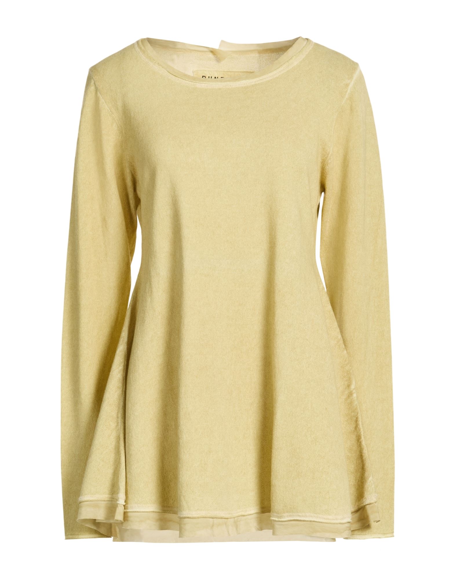  Rundholz - Strickwaren - Pullover - On Yoox.com 