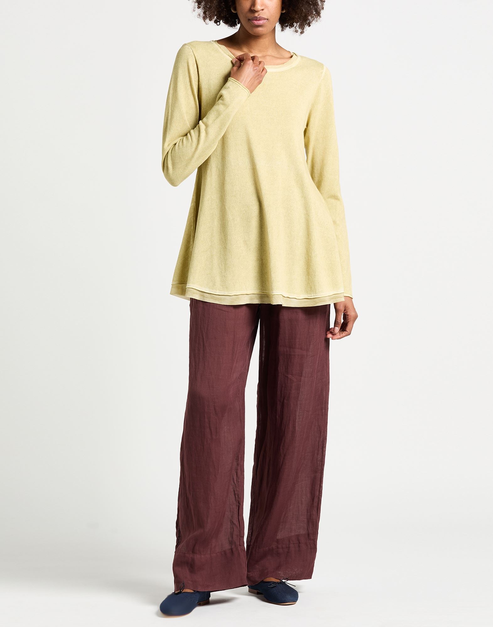  Rundholz - Strickwaren - Pullover - On Yoox.com 