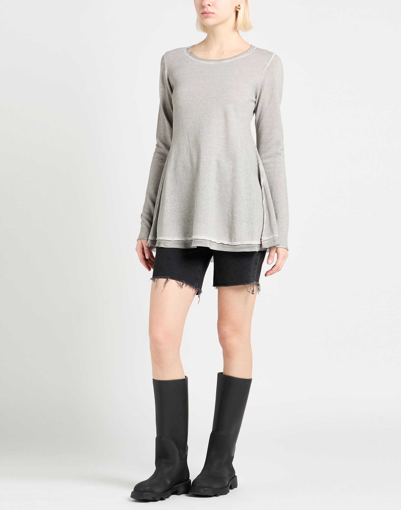  Rundholz - Strickwaren - Pullover - On Yoox.com 