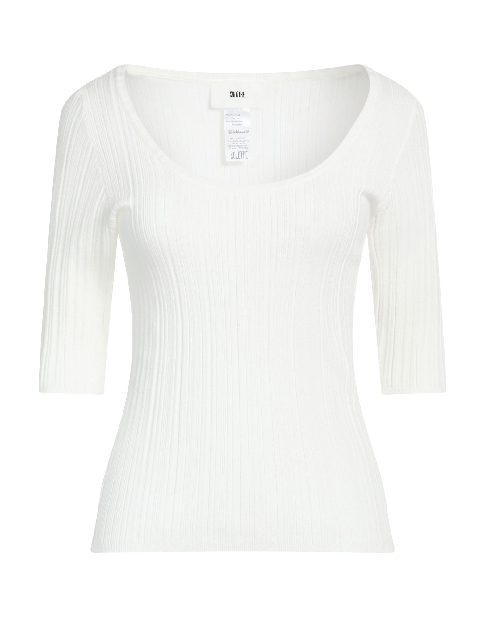  Solotre - Strickwaren - Pullover - On Yoox.com 
