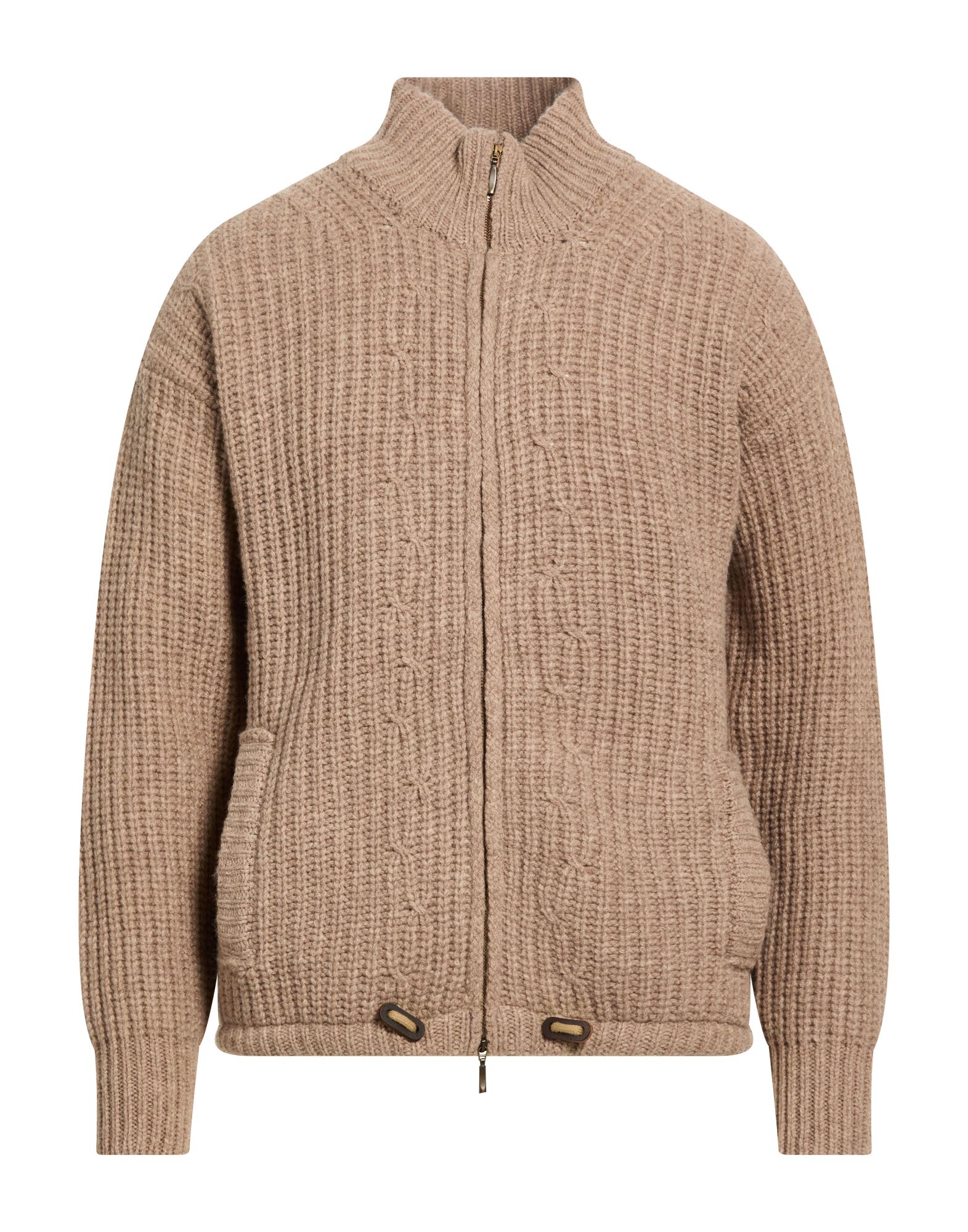  Rakkì Wear - Strickwaren - Strickjacken - On Yoox.com 